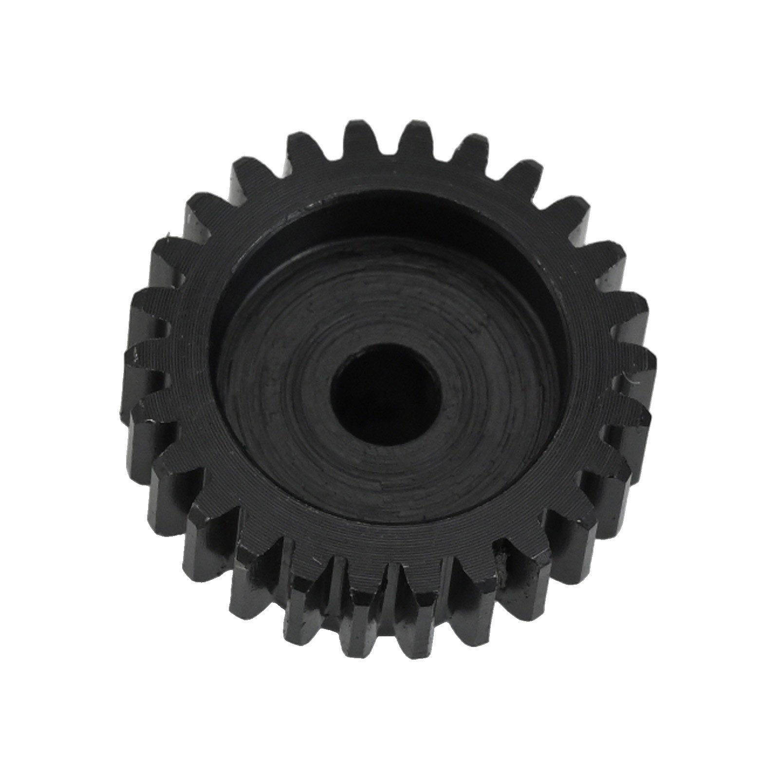 Für MJX Serie Motor Getriebe Ersatz Set mit mehreren Zahnvarianten - Bild 33 von 48
