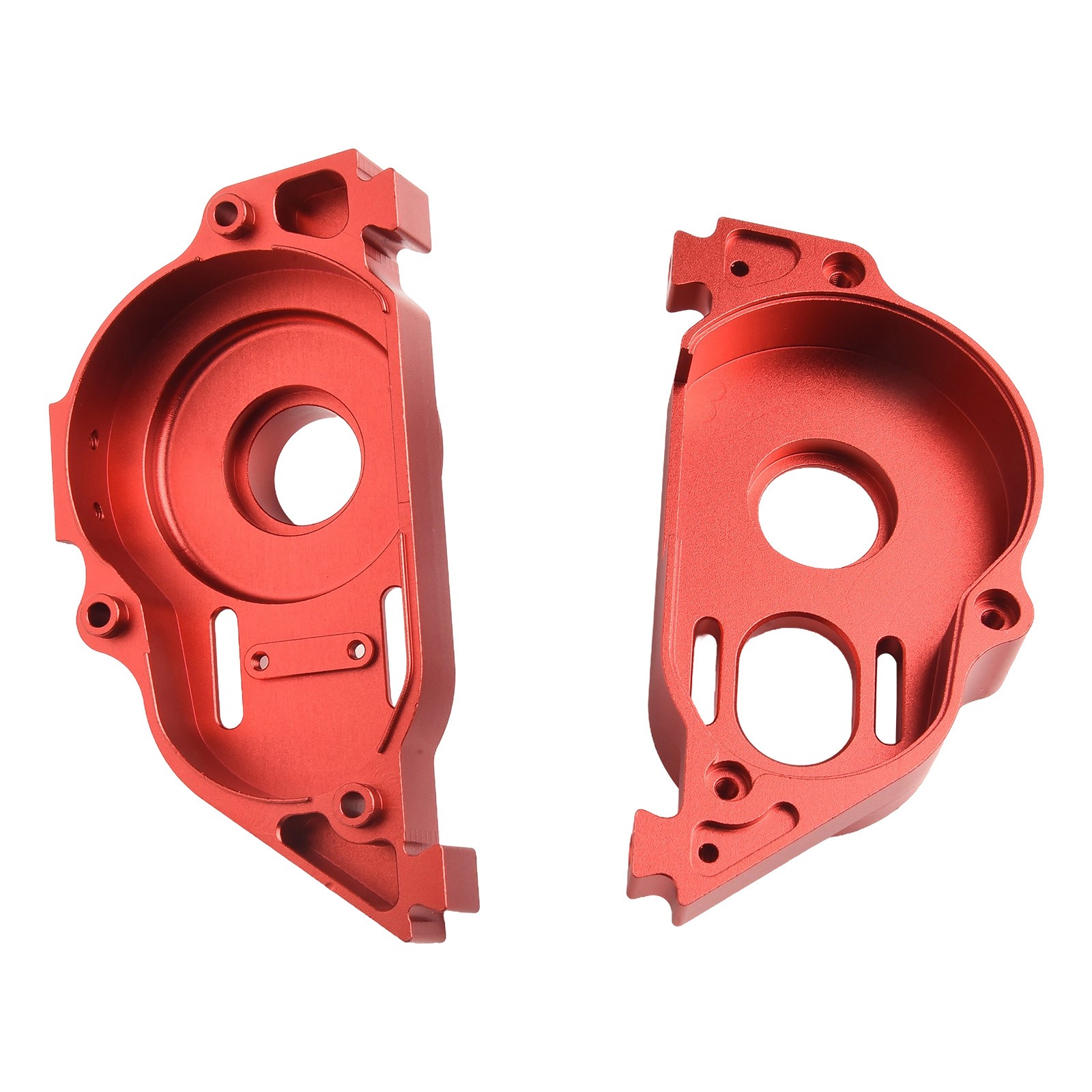 Coffret de transmission pour ARRMA pour KRATON pour OUTCAST pour véhicules MOJA - Photo 19/26