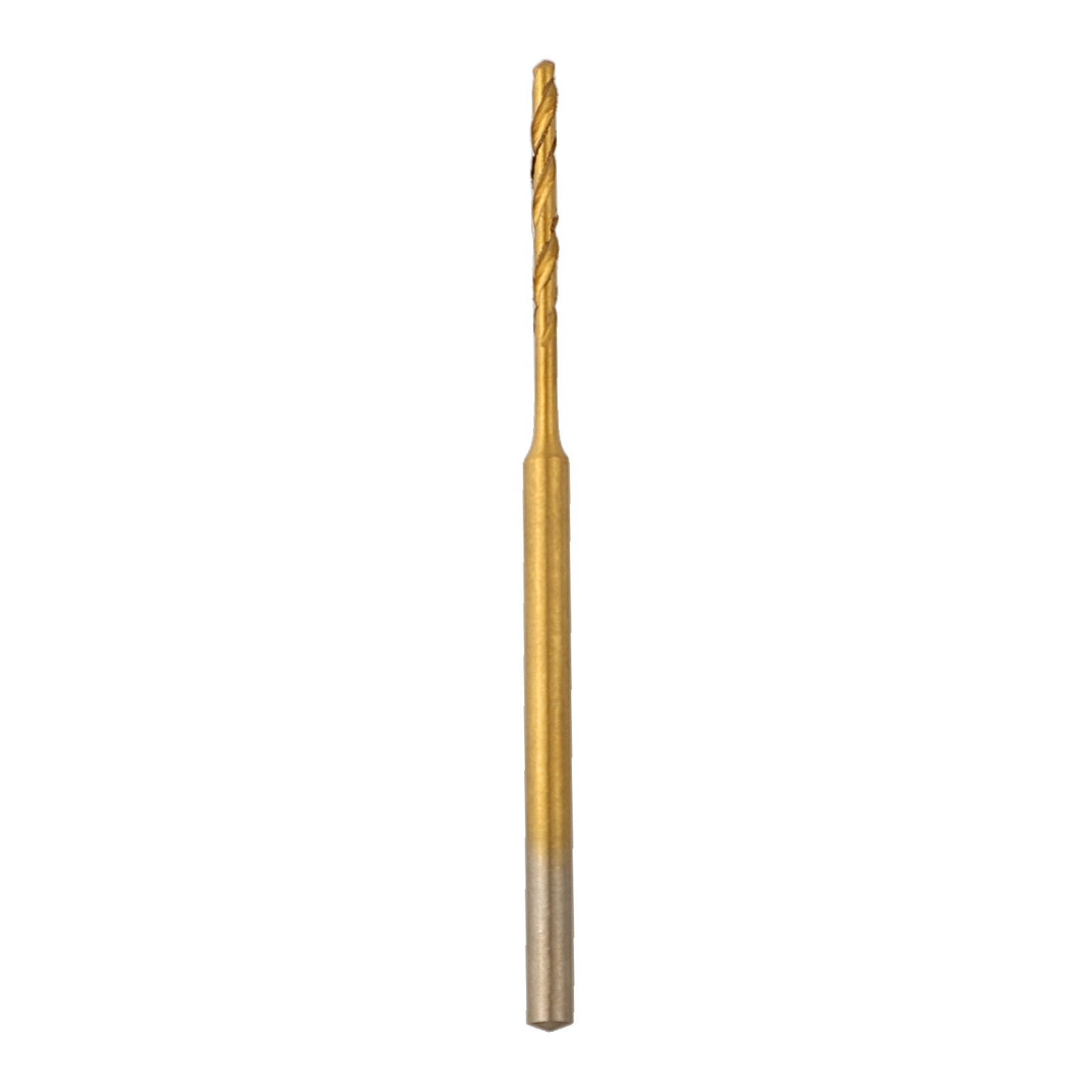 Diverse Mini Drill Bits Set for Woodworking Projects Shank Diameter of 2 35 mm - Picture 29 of 72