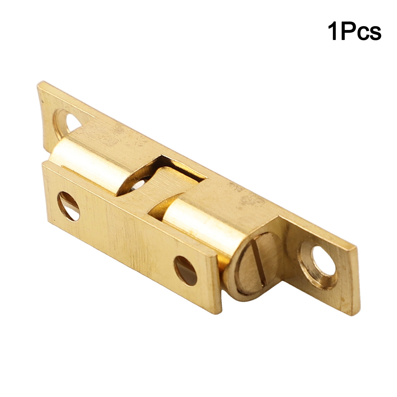 Verstellbarer Kugelschnäpper aus Kupfermaterial perfekt für Küchenorganisatio - Bild 27 von 40