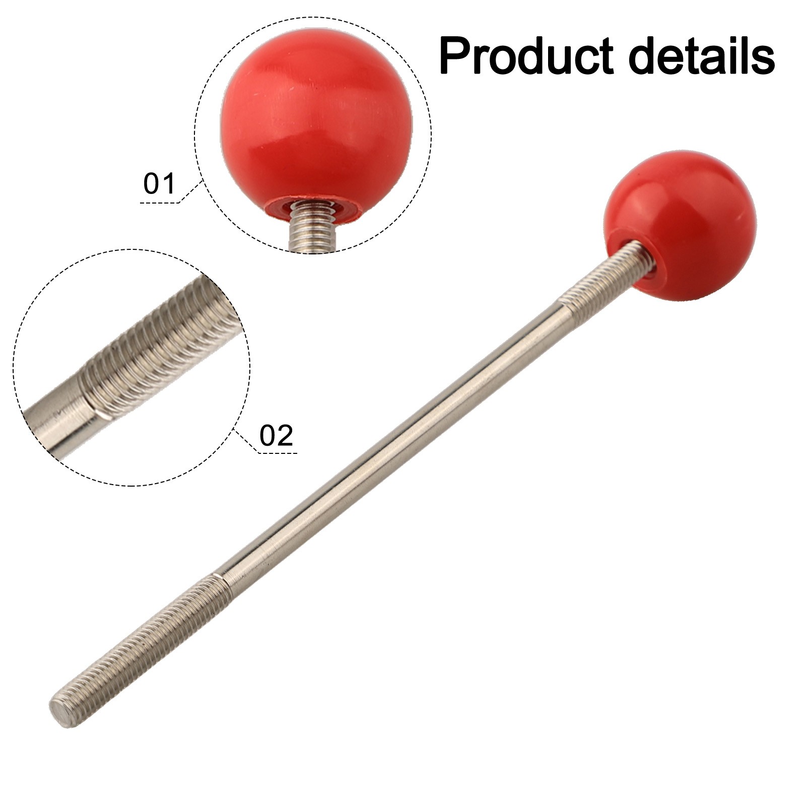 PPR Tube Leakage Control with Reliable and Efficient Water Stopping Tools - Picture 24 of 39