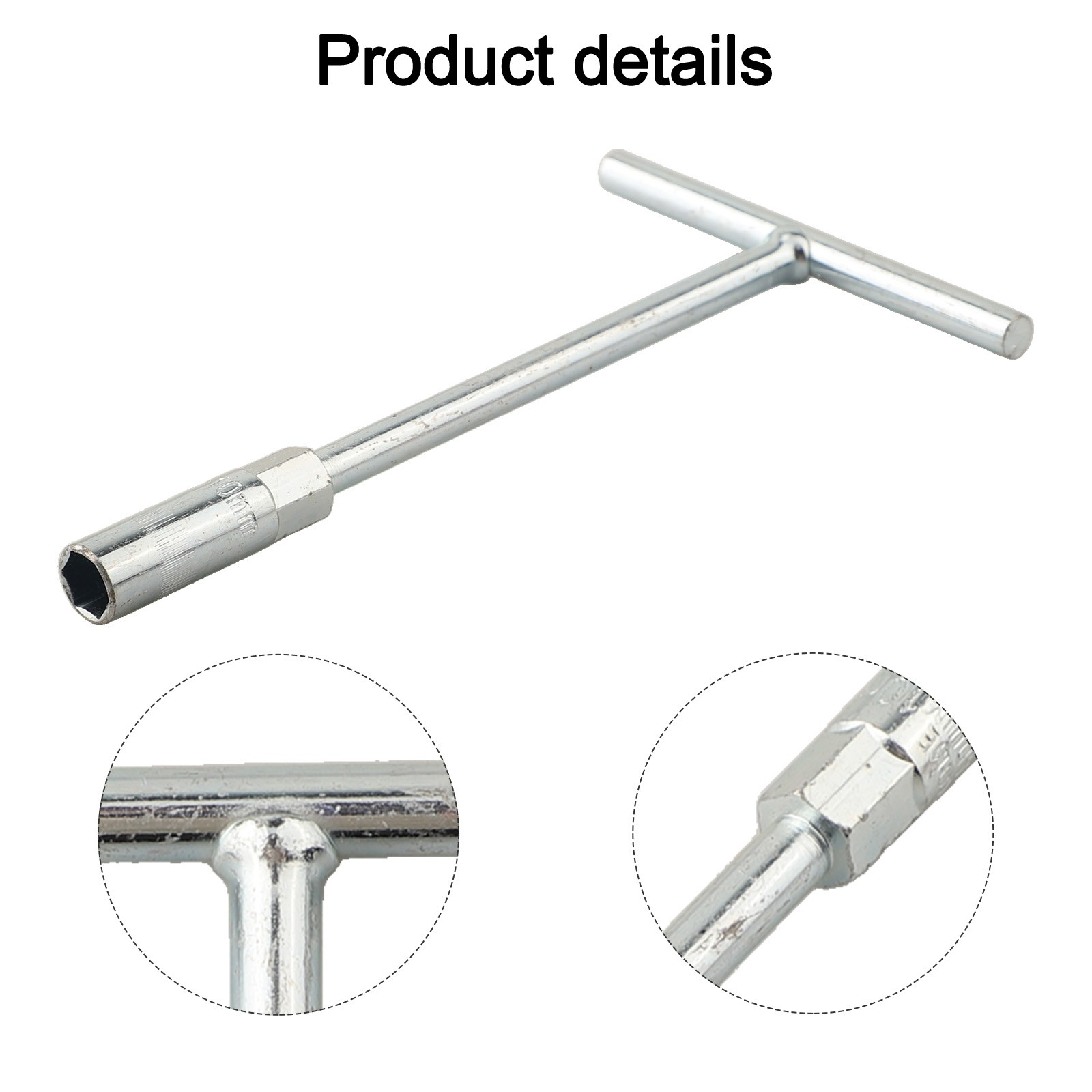 PPR Tube Leakage Control with Reliable and Efficient Water Stopping Tools - Picture 25 of 39