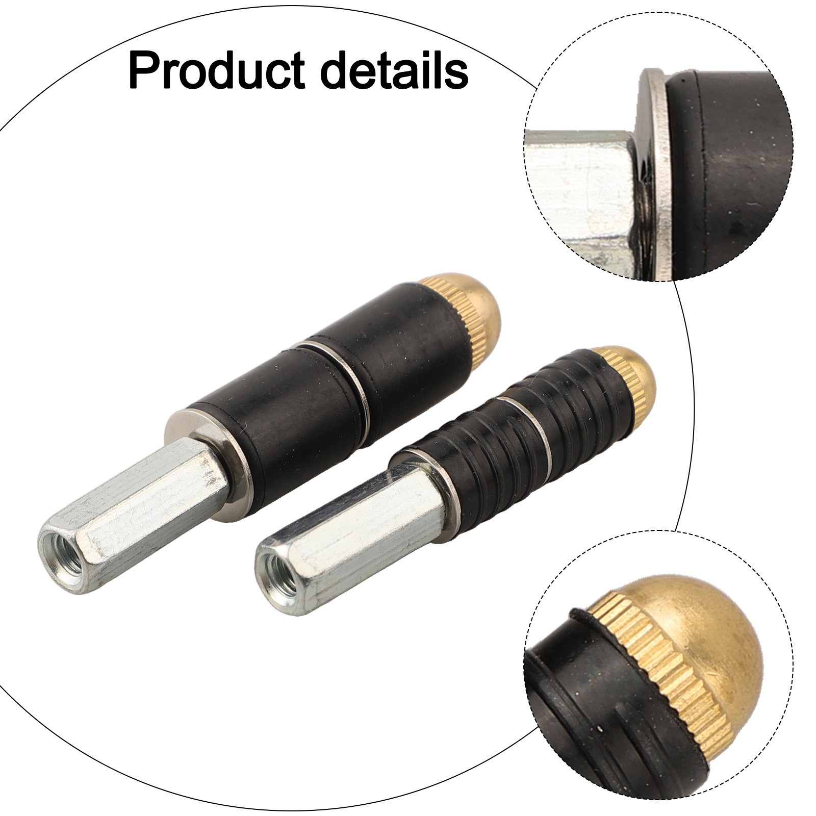 PPR Tube Leakage Control with Reliable and Efficient Water Stopping Tools - Picture 31 of 39
