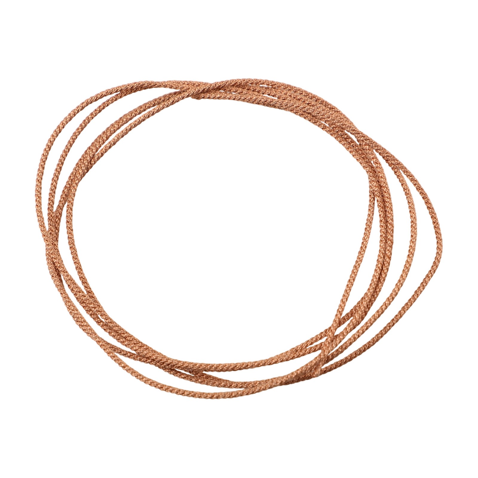 Reliable Speaker Wire Cable for Safe Installation and Performance 13mm