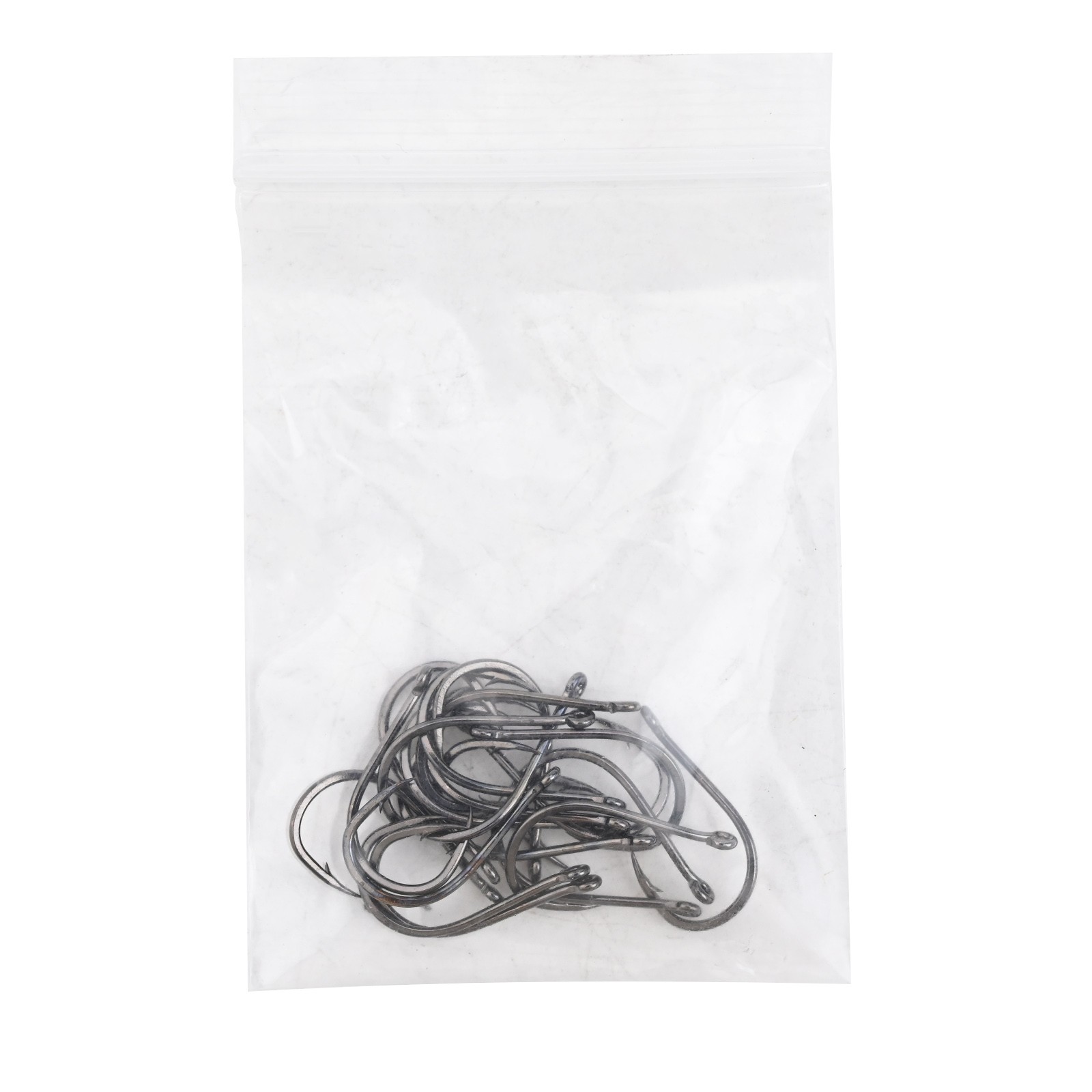 Appât de pêche à la mouche efficace pour truite bar grisage 20 pièces taille - Photo 32/39