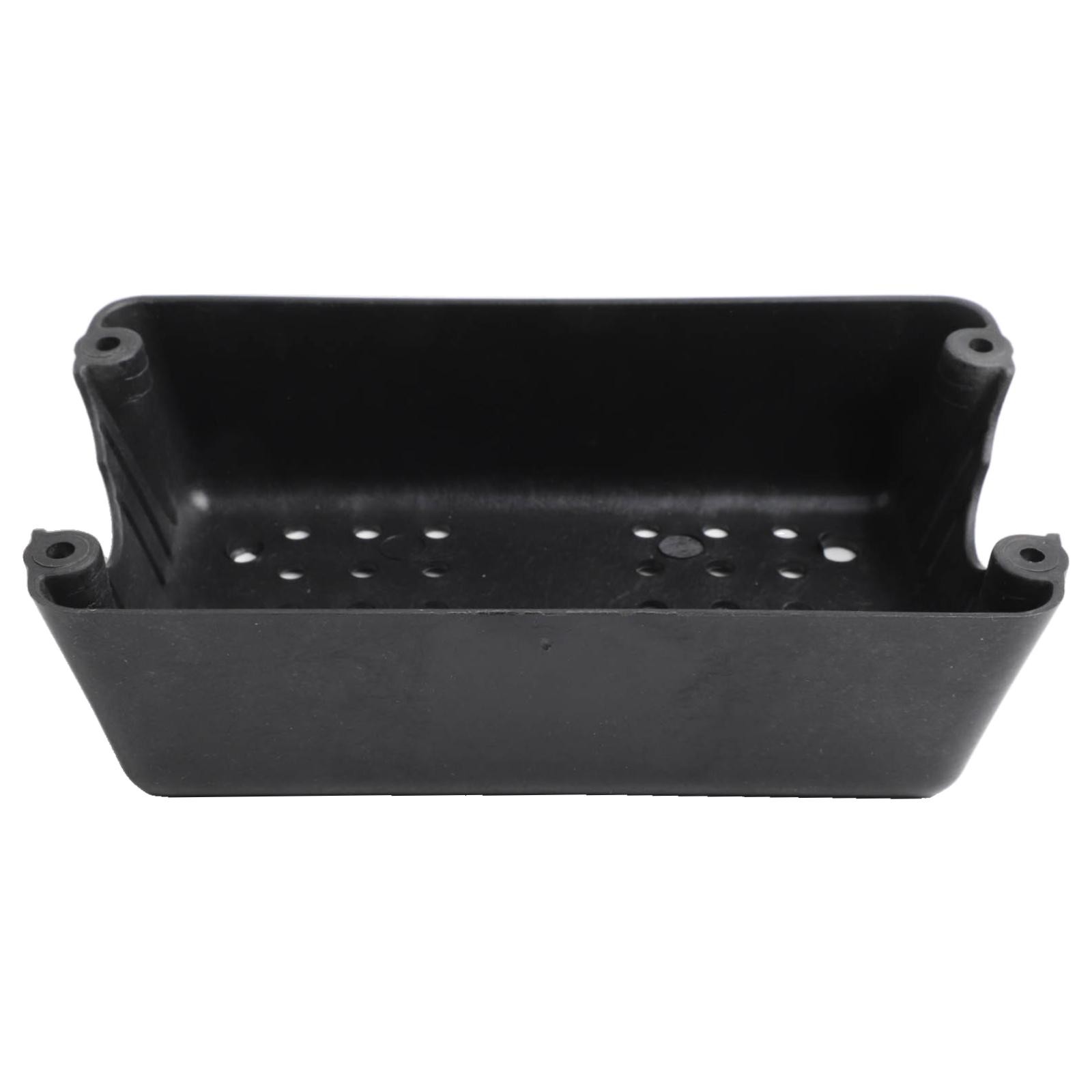 For Ebike Controller Box Case Extra Large Waterproof for Electric Bicycles