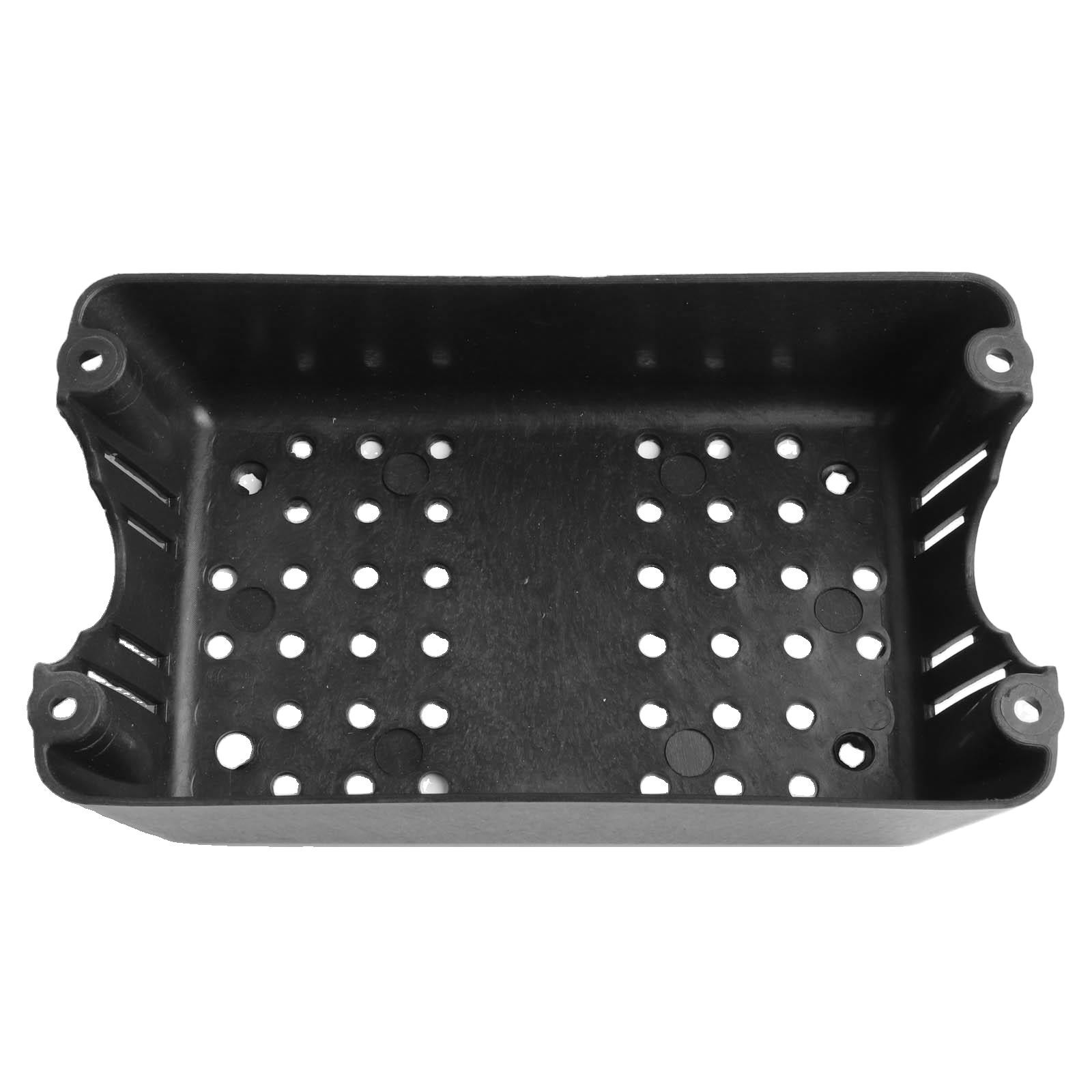 For Ebike Controller Box Case Extra Large Waterproof for Electric Bicycles