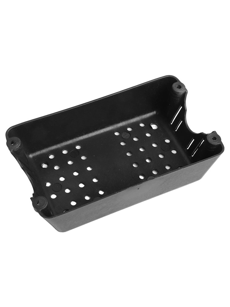 For Ebike Controller Box Case Extra Large Waterproof for Electric Bicycles