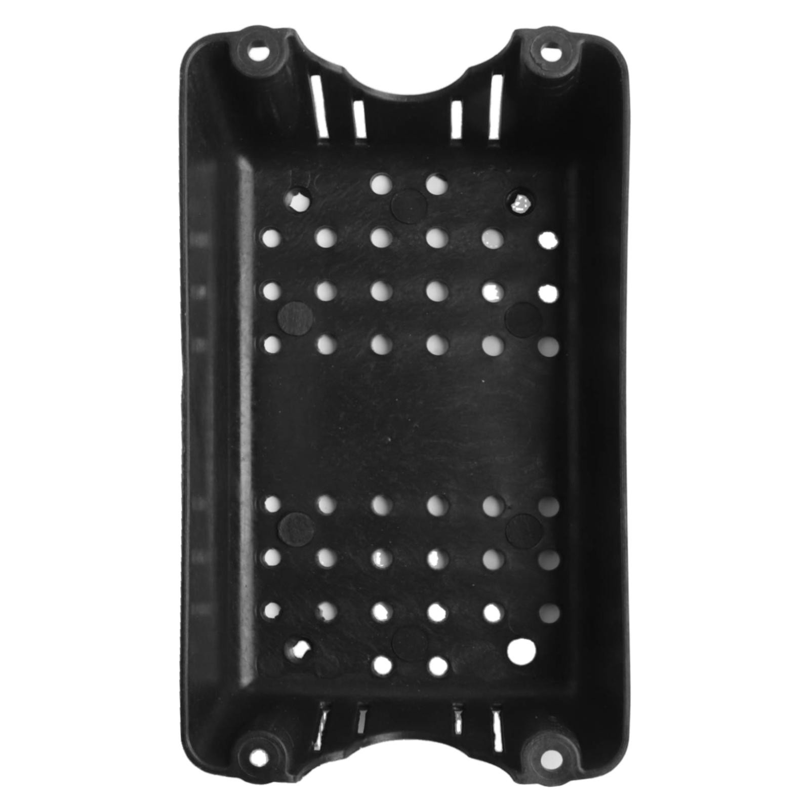 For Ebike Controller Box Case Extra Large Waterproof for Electric Bicycles