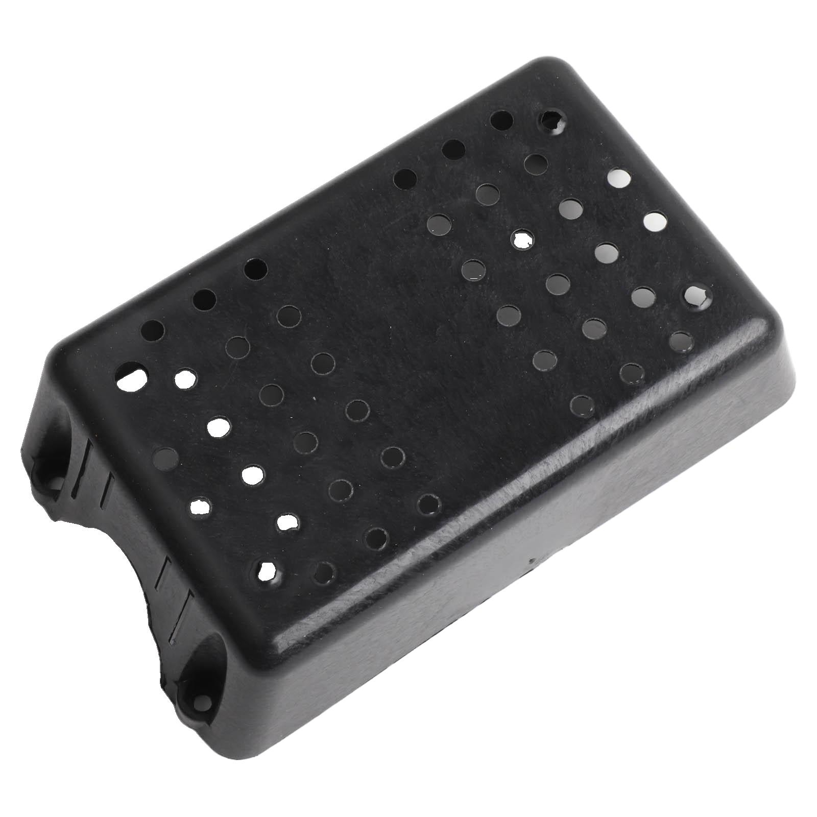 For Ebike Controller Box Case Extra Large Waterproof for Electric Bicycles