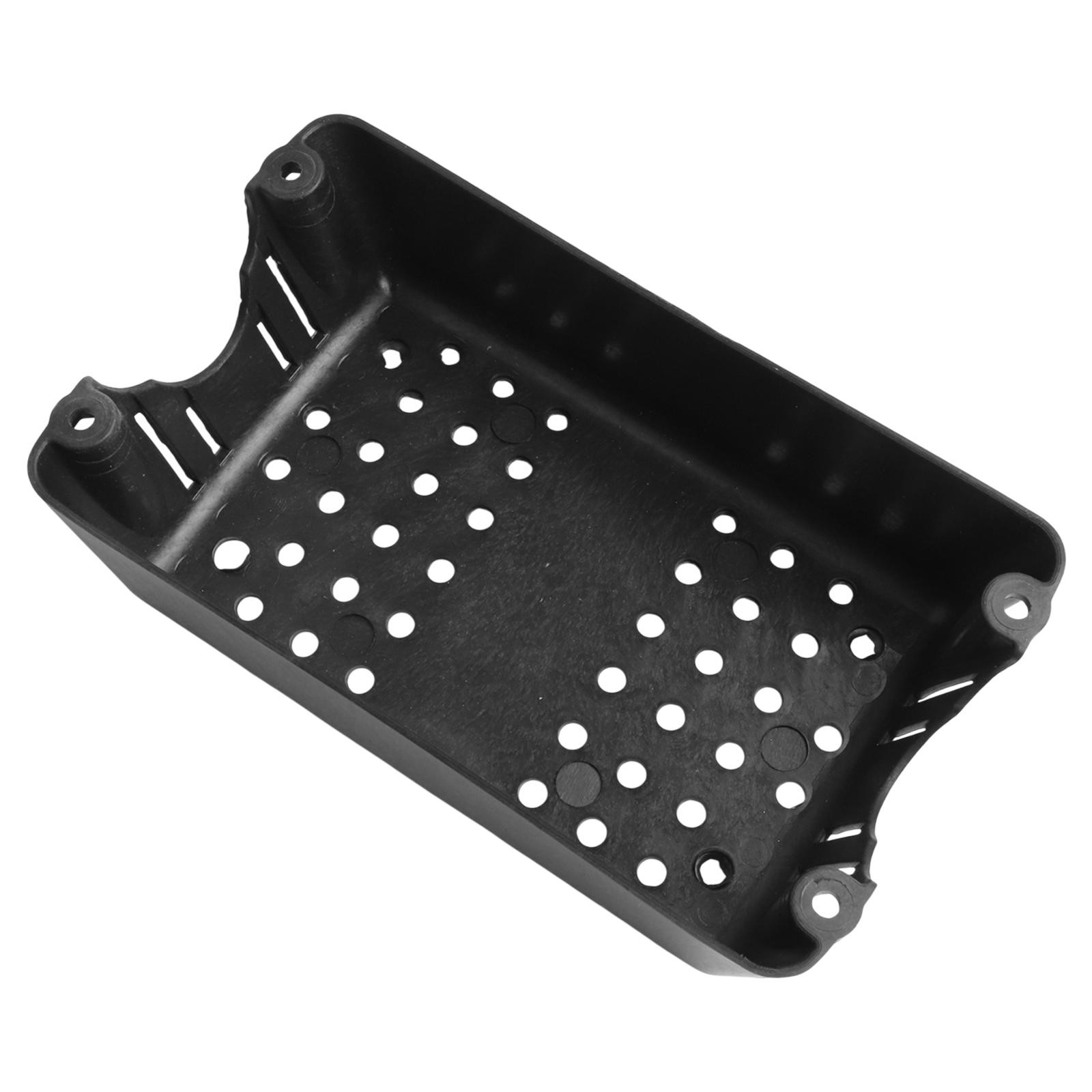 For Ebike Controller Box Case Extra Large Waterproof for Electric Bicycles