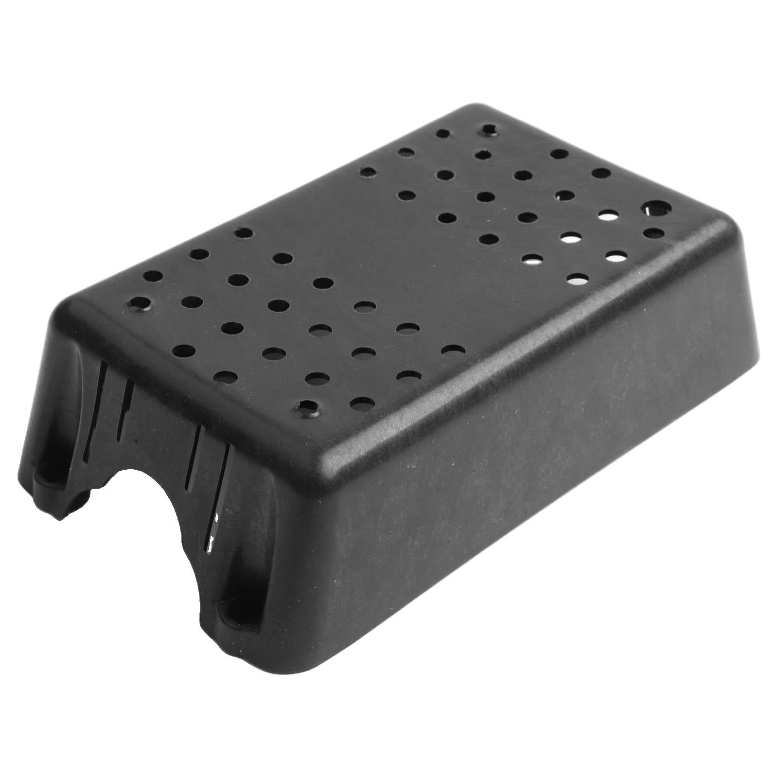 For Ebike Controller Box Case Extra Large Waterproof for Electric Bicycles