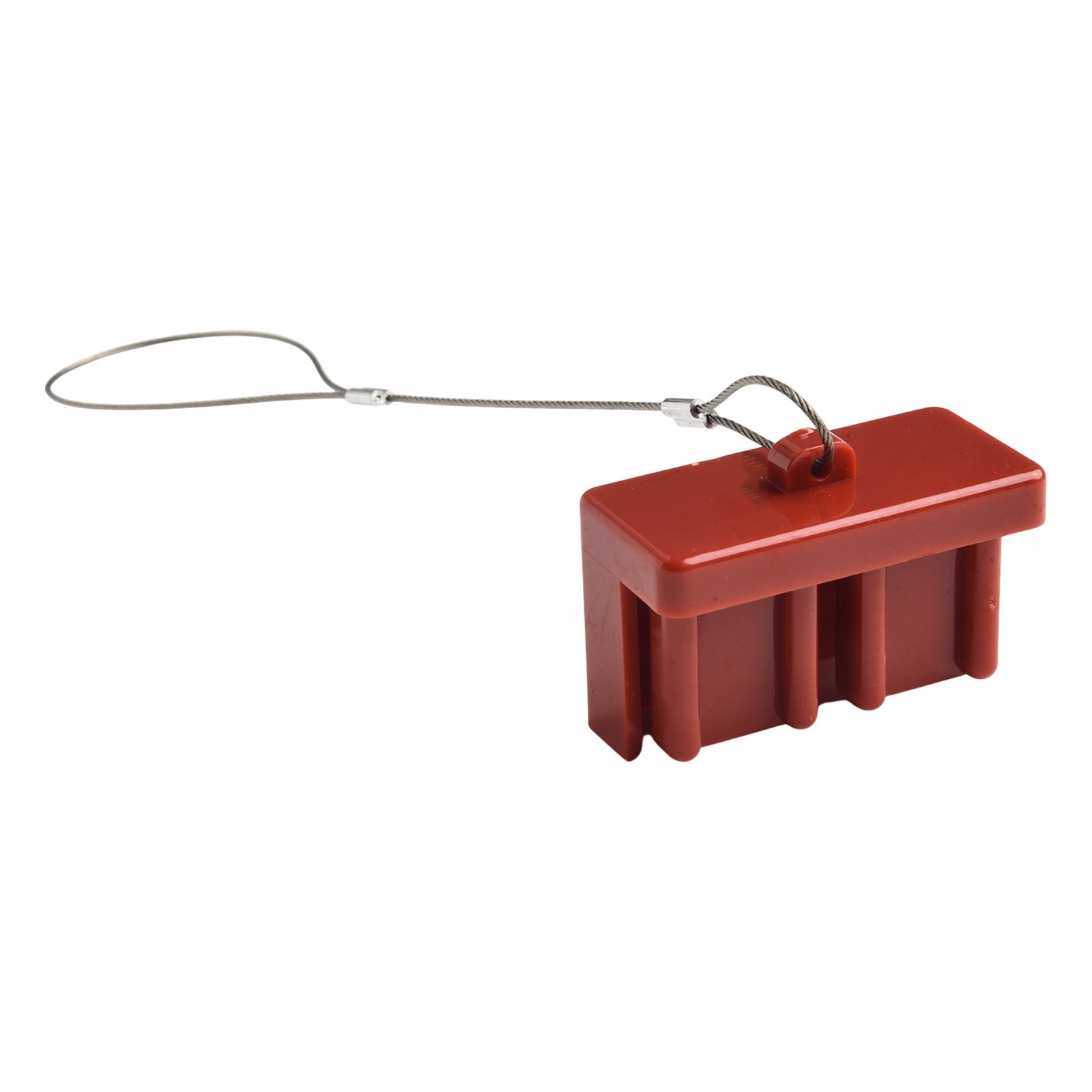 Reliable 4PCS Dust Covers for Anderson Connectors in Multiple Applications - Afbeelding 32 van 42