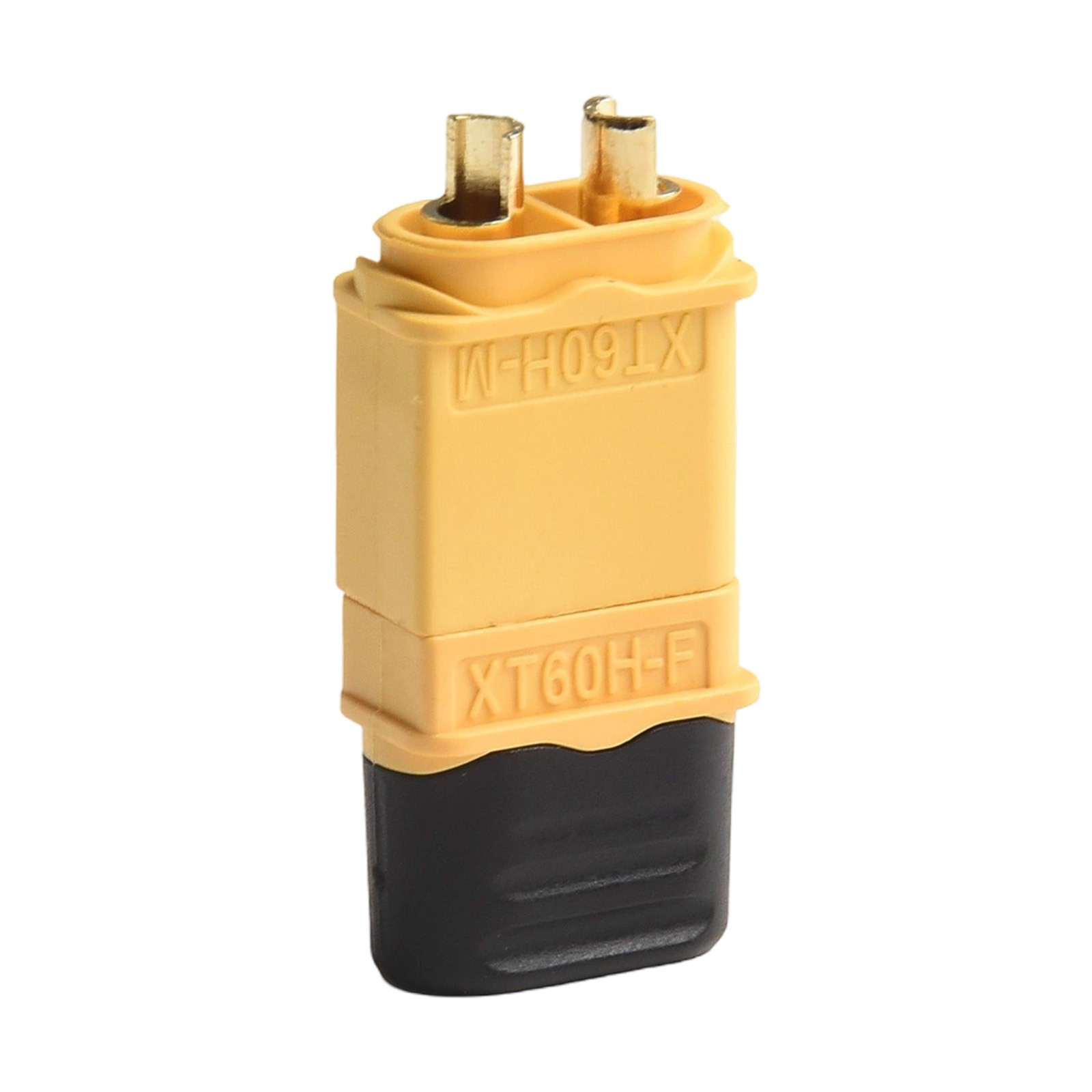Comprehensive Pack of 20XT30Connectors Tailored For High PerformanceFor RCUse - Afbeelding 9 van 14