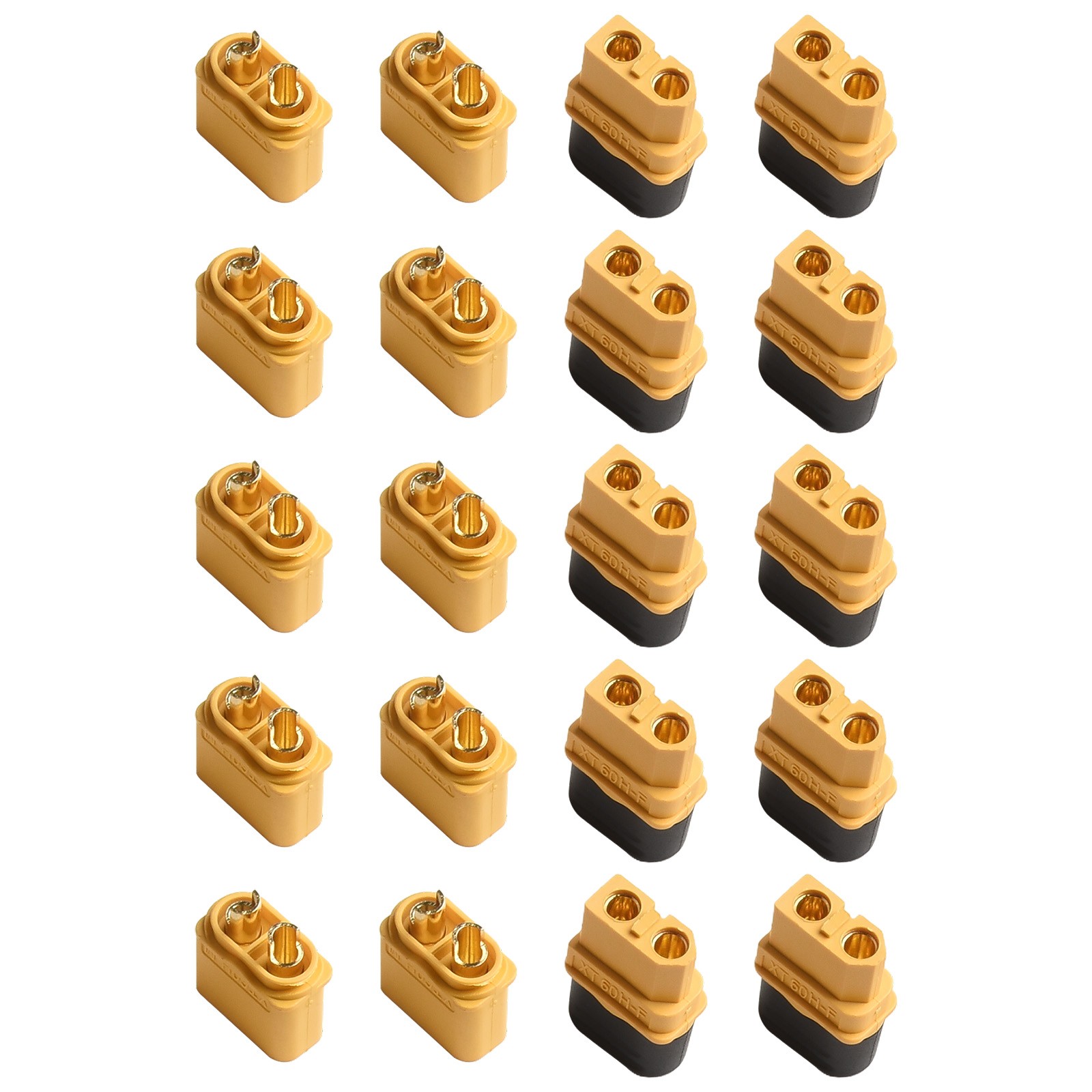 Afbeelding 2 van 14