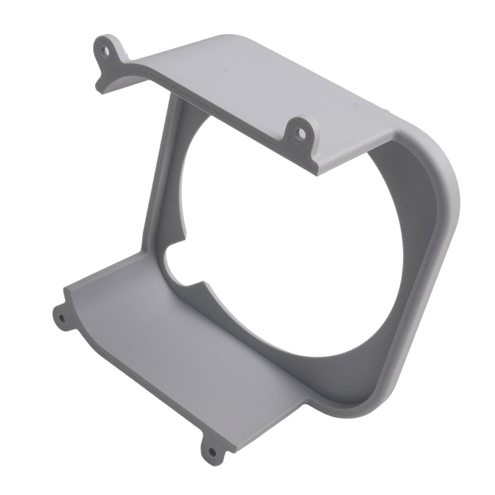 Praktischer platzsparender Ständer für MINI M4/M4 20224 idealer Arbeitsplatzei - Bild 25 von 31