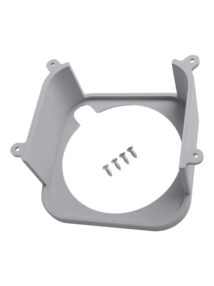Praktischer platzsparender Ständer für MINI M4/M4 20224 idealer Arbeitsplatzei - Bild 21 von 31