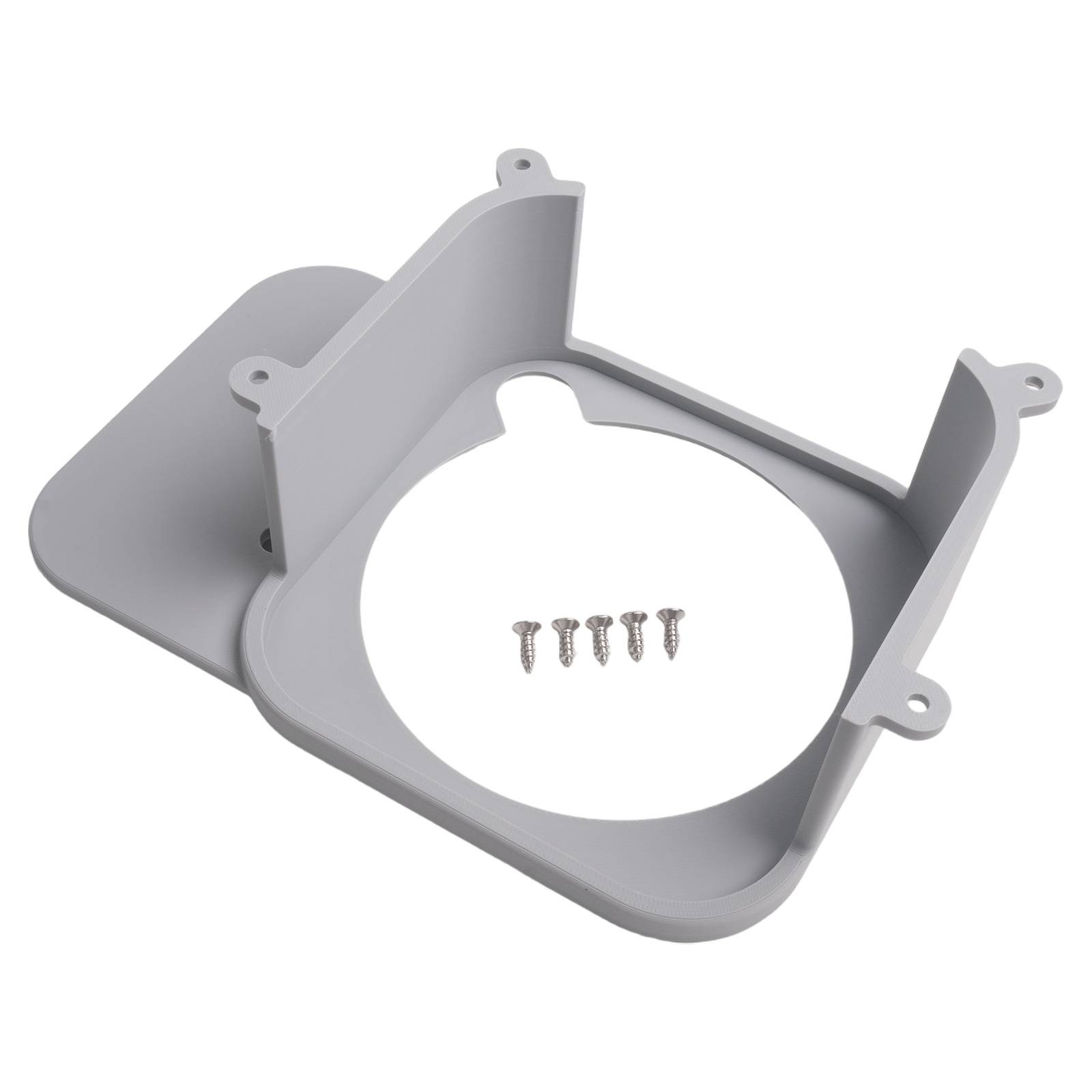 Praktischer platzsparender Ständer für MINI M4/M4 20224 idealer Arbeitsplatzei - Bild 16 von 31