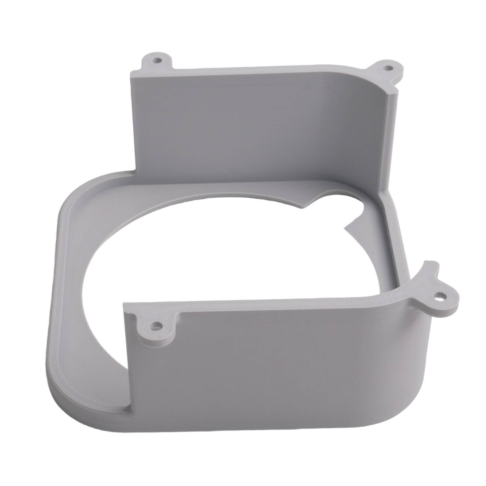 Praktischer platzsparender Ständer für MINI M4/M4 20224 idealer Arbeitsplatzei - Bild 29 von 31