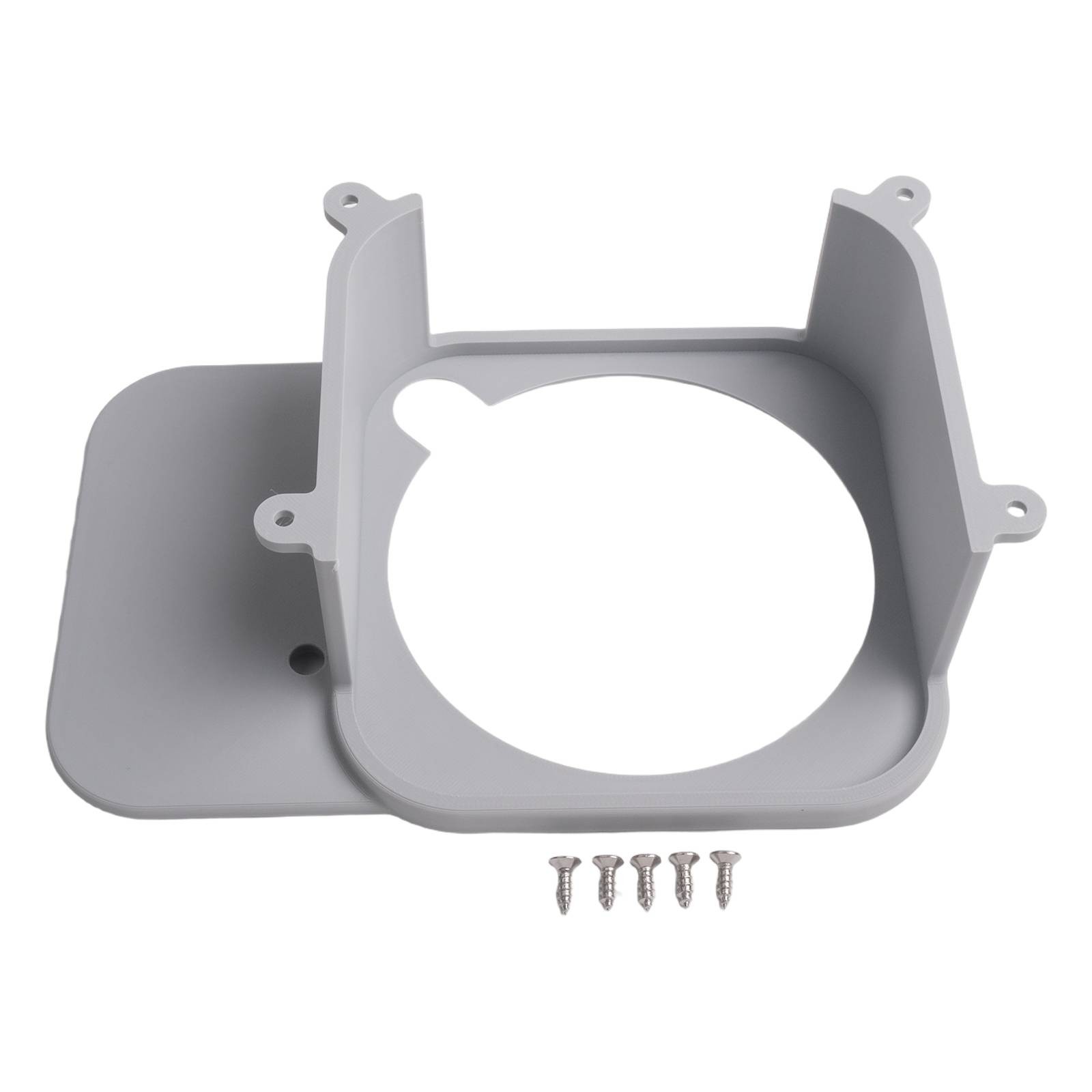 Praktischer platzsparender Ständer für MINI M4/M4 20224 idealer Arbeitsplatzei - Bild 15 von 31