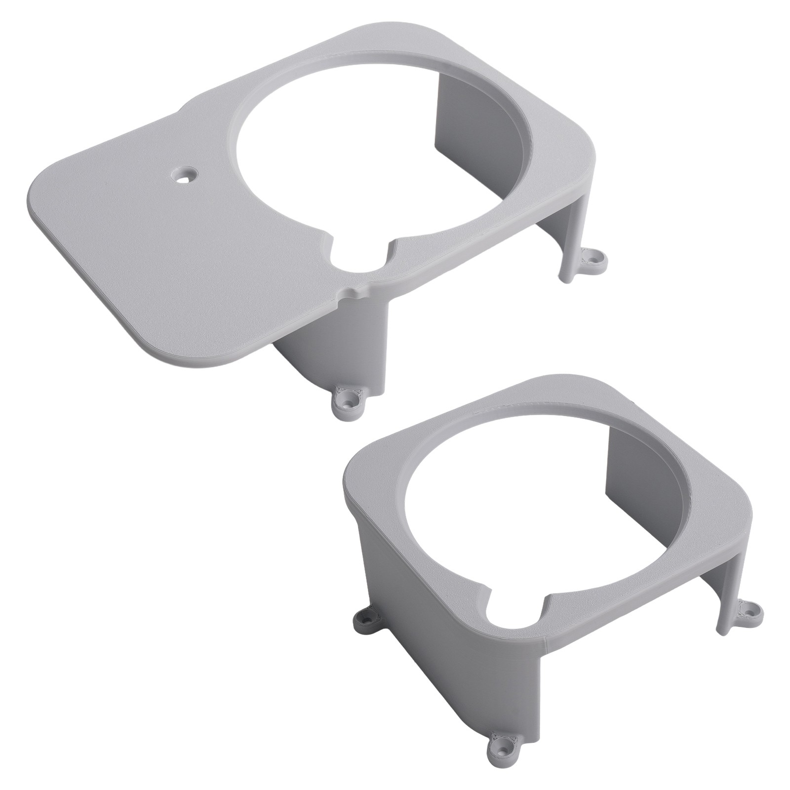 Praktischer platzsparender Ständer für MINI M4/M4 20224 idealer Arbeitsplatzei - Bild 19 von 31