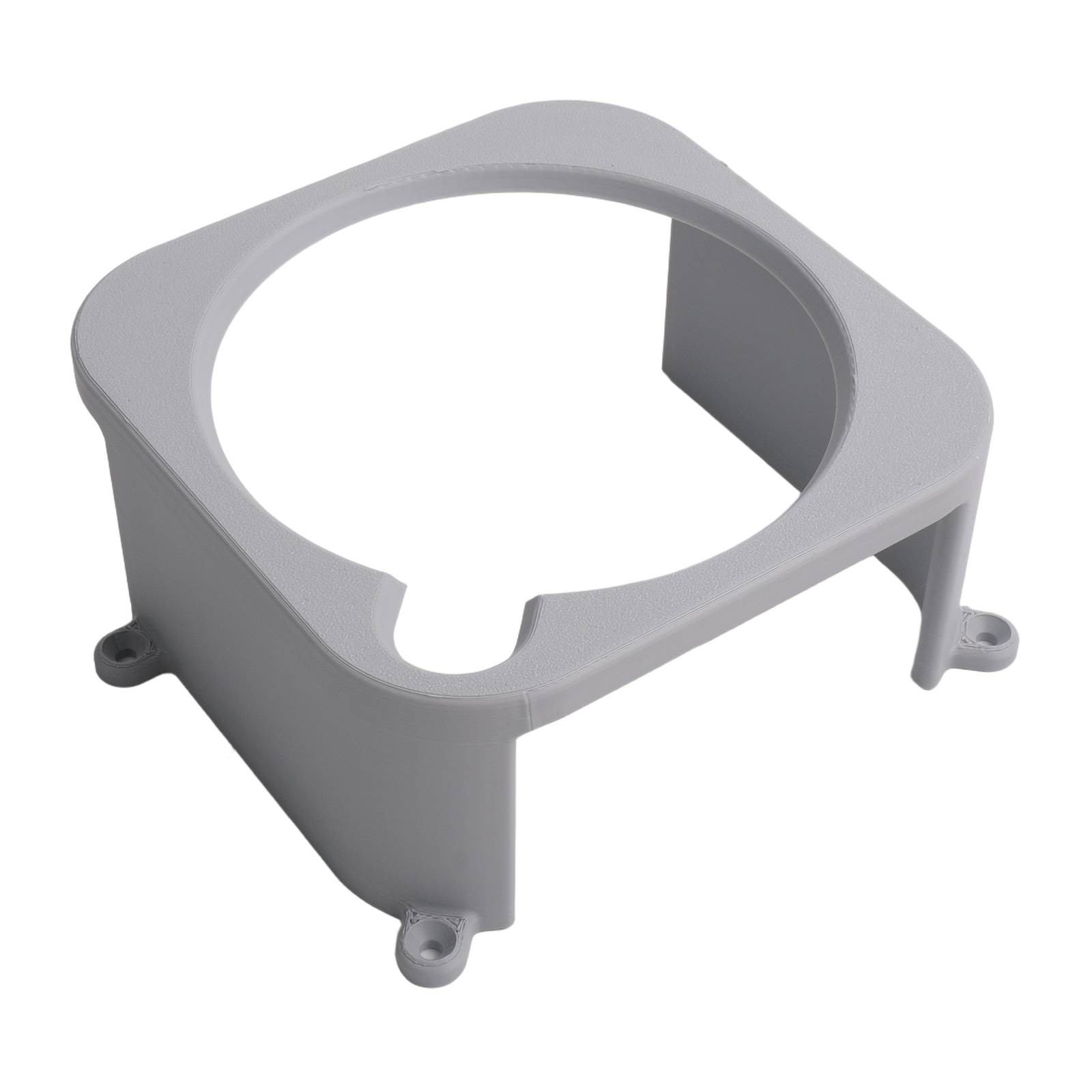 Praktischer platzsparender Ständer für MINI M4/M4 20224 idealer Arbeitsplatzei - Bild 30 von 31