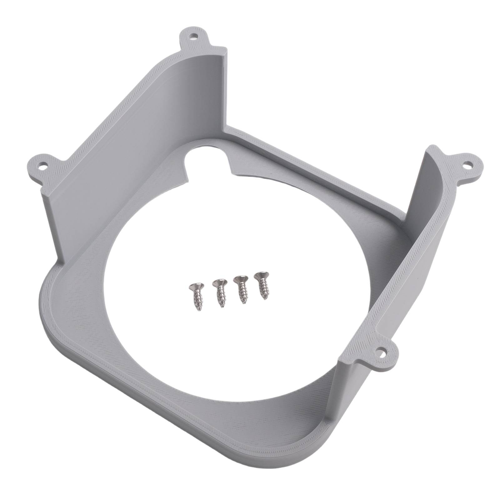 Praktischer platzsparender Ständer für MINI M4/M4 20224 idealer Arbeitsplatzei - Bild 27 von 31