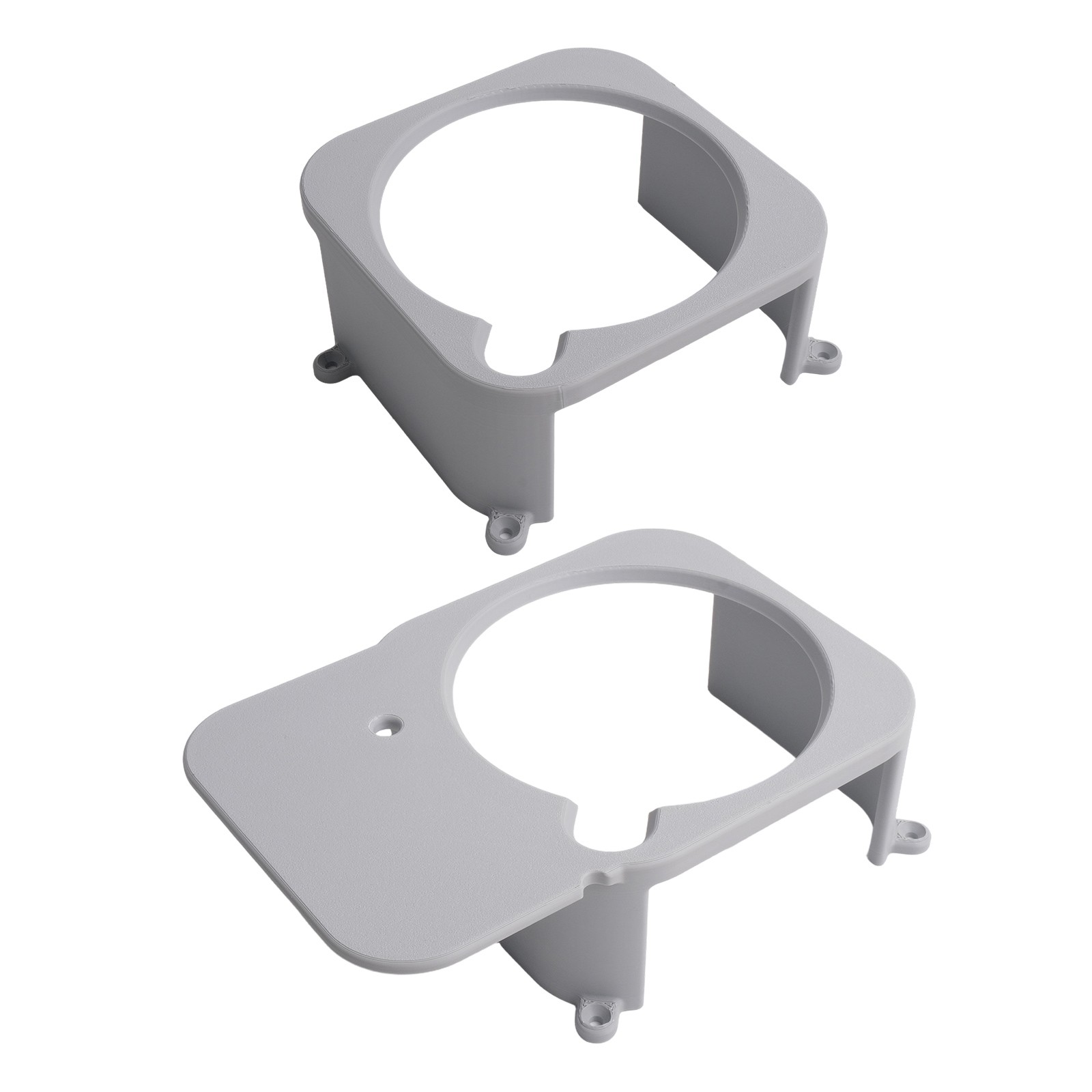 Praktischer platzsparender Ständer für MINI M4/M4 20224 idealer Arbeitsplatzei - Bild 18 von 31
