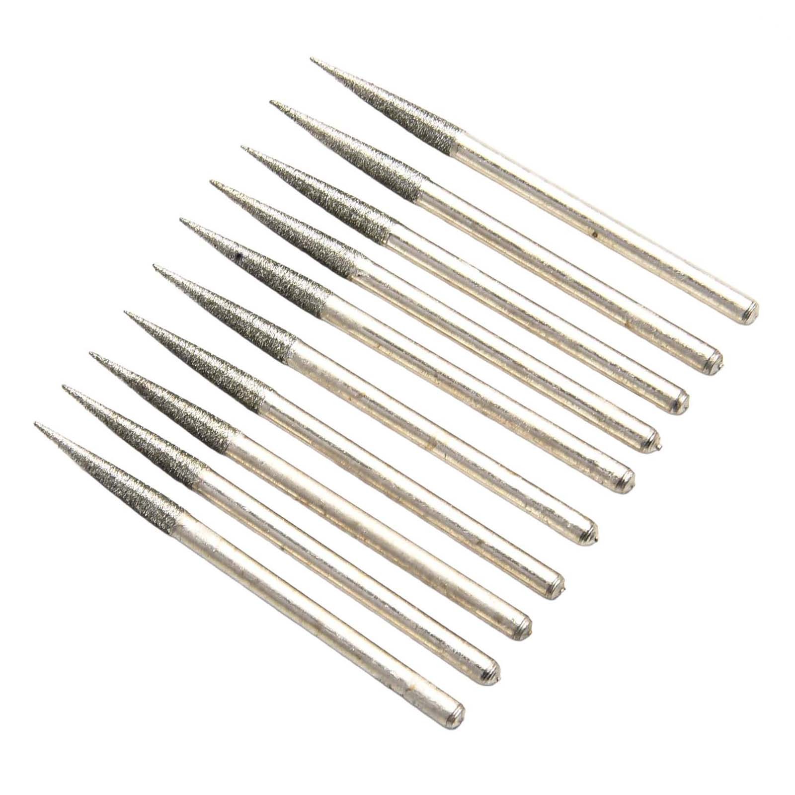 For Marble Grinding Head For Pulling Straight Lines For Glass For Grinding