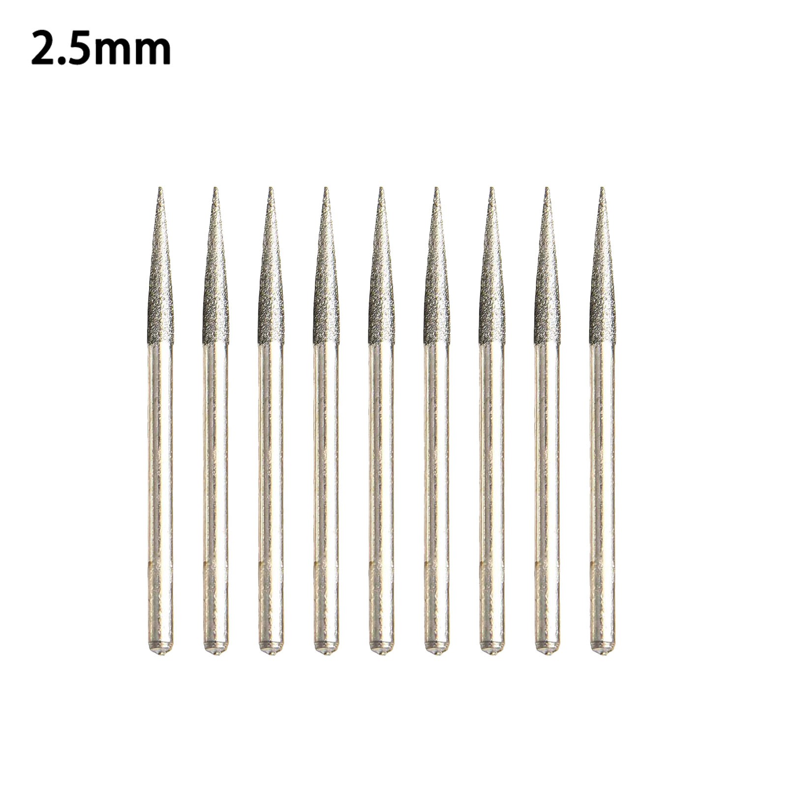 For Marble Grinding Head For Pulling Straight Lines For Glass For Grinding