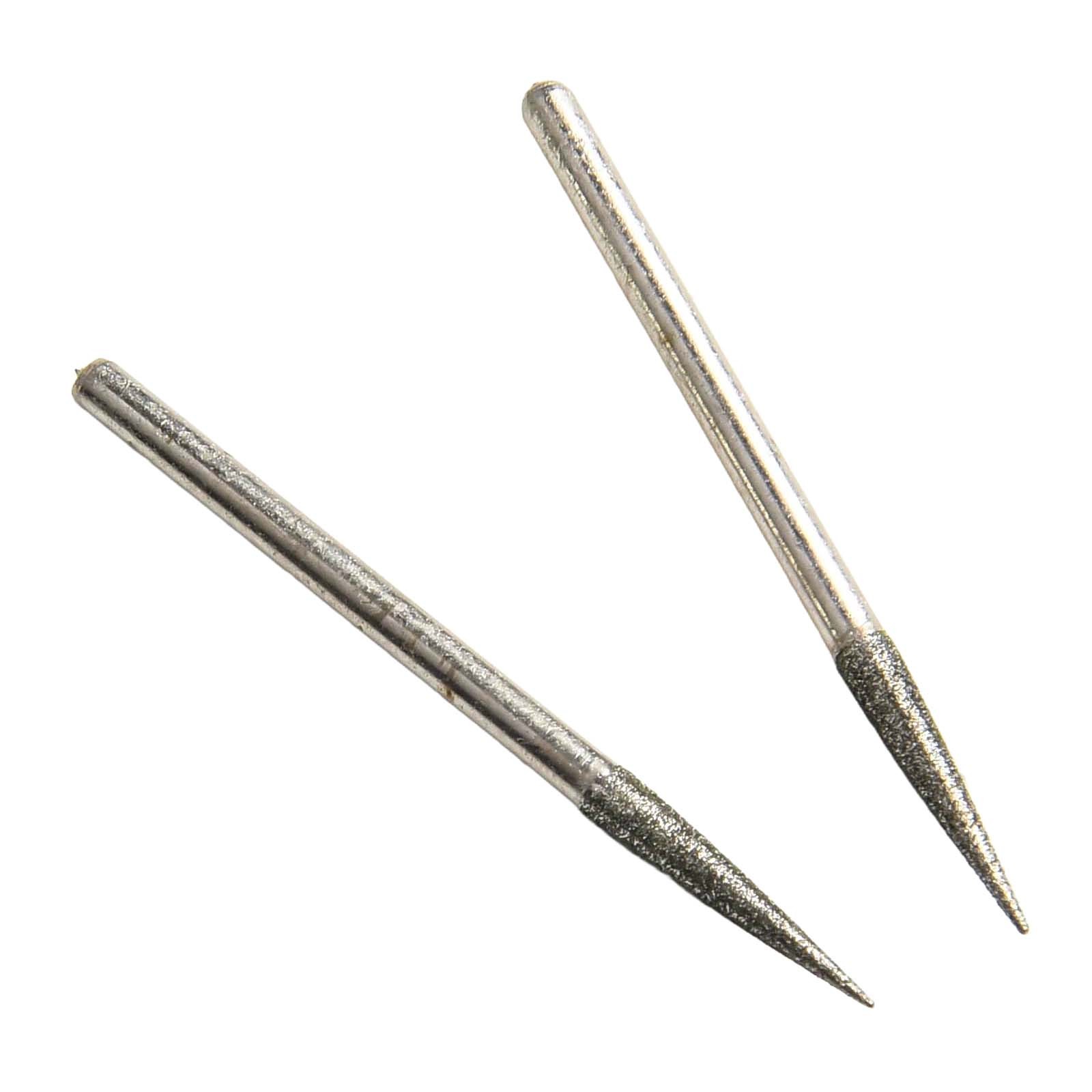 For Marble Grinding Head For Pulling Straight Lines For Glass For Grinding