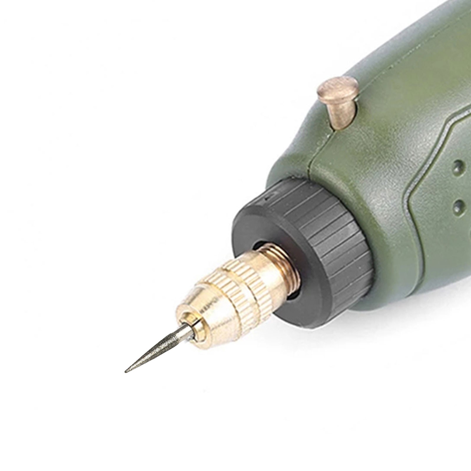 For Marble Grinding Head For Pulling Straight Lines For Glass For Grinding