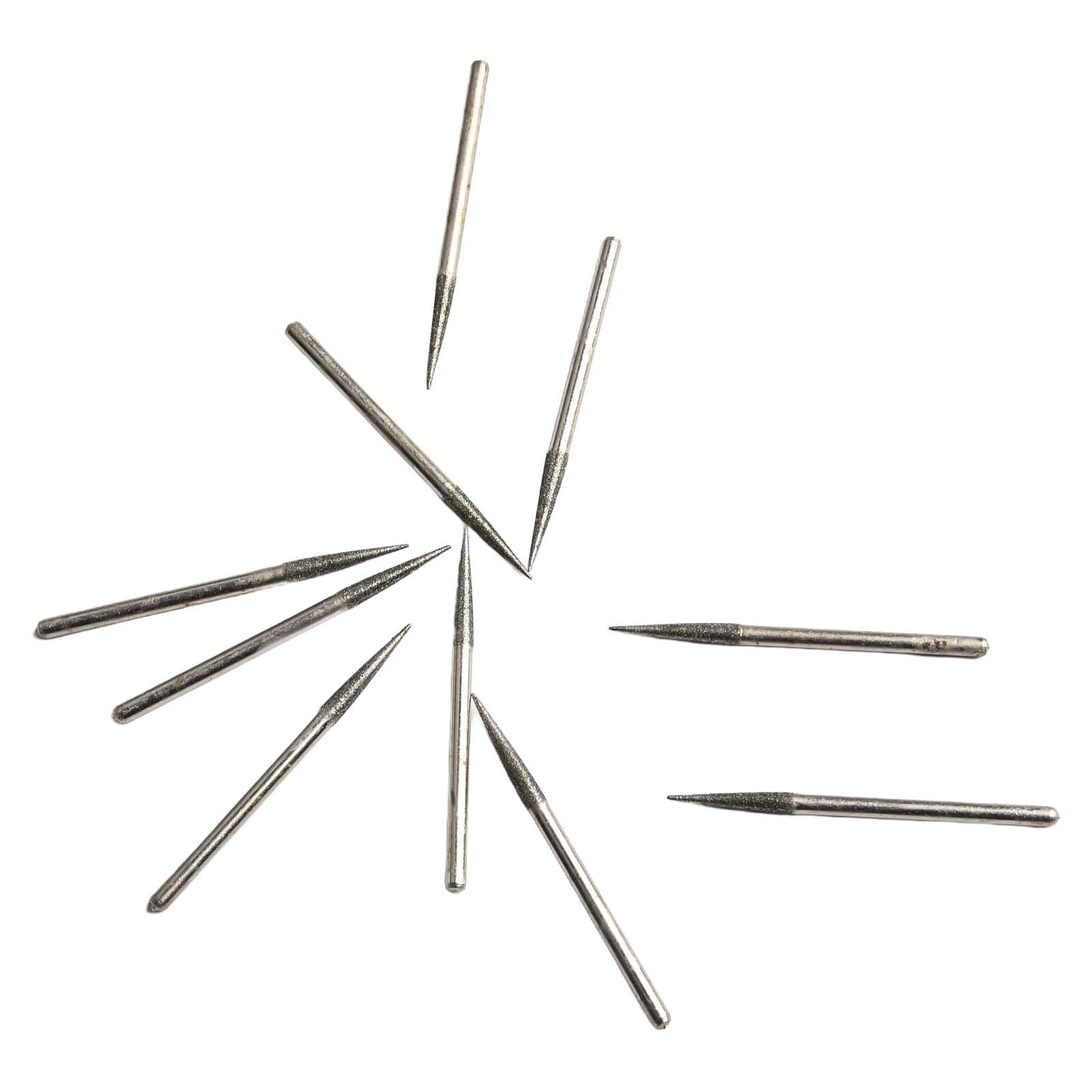 For Marble Grinding Head For Pulling Straight Lines For Glass For Grinding