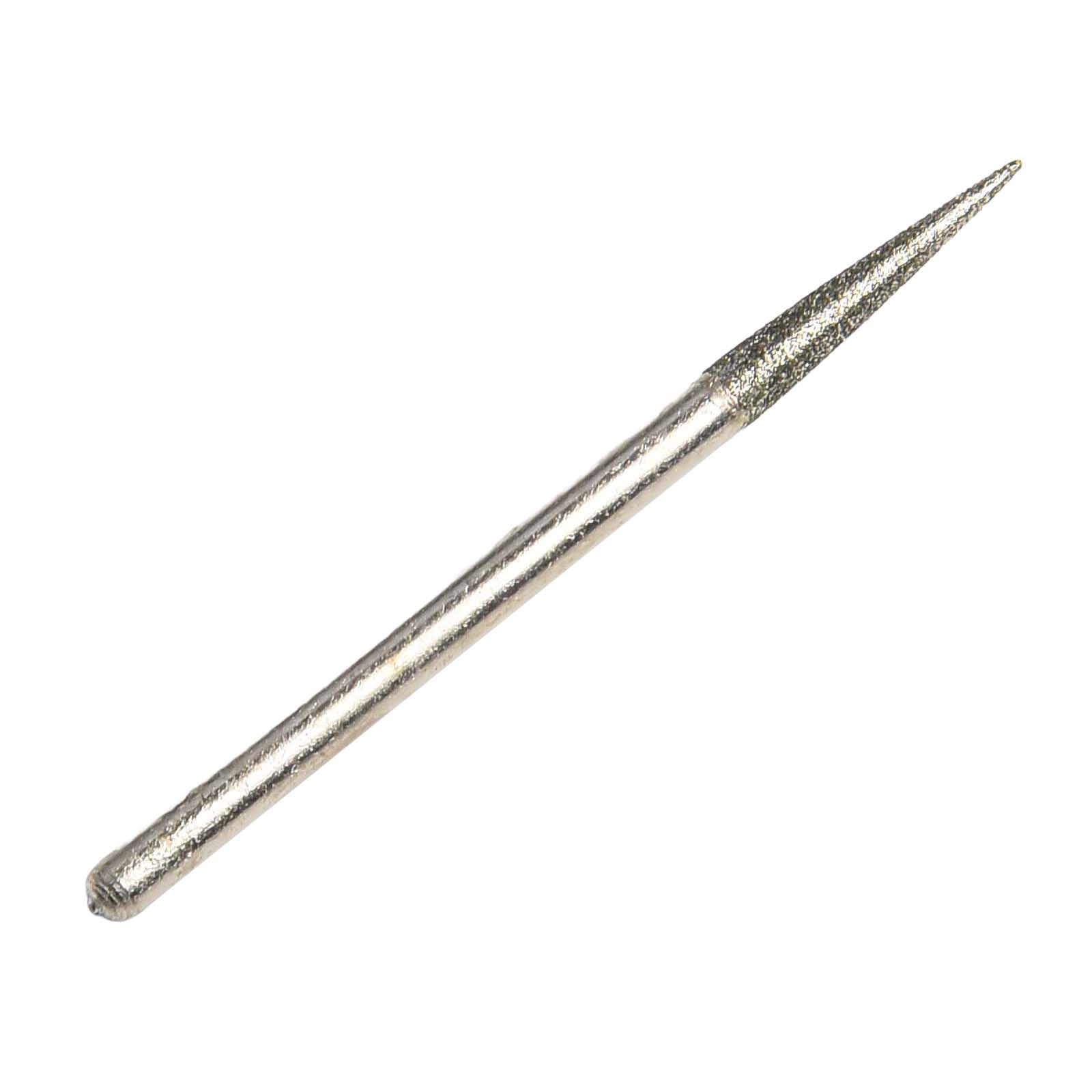 For Marble Grinding Head For Pulling Straight Lines For Glass For Grinding