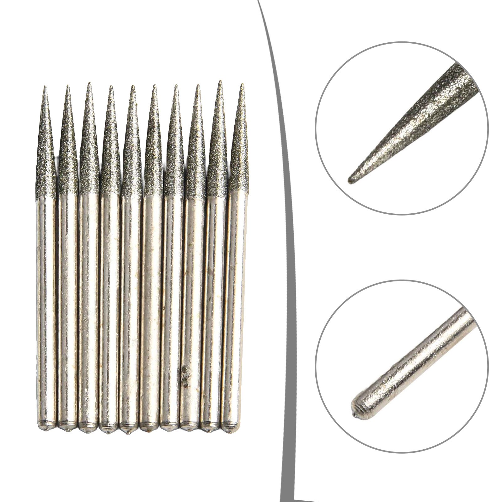 For Marble Grinding Head For Pulling Straight Lines For Glass For Grinding