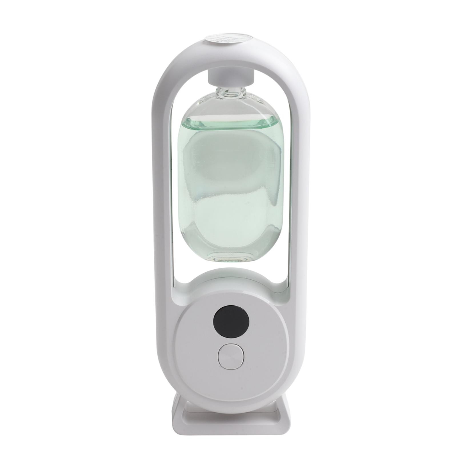Multi Functional Air Freshener Offering Customizable Fragrance Experience - Bild 49 von 57