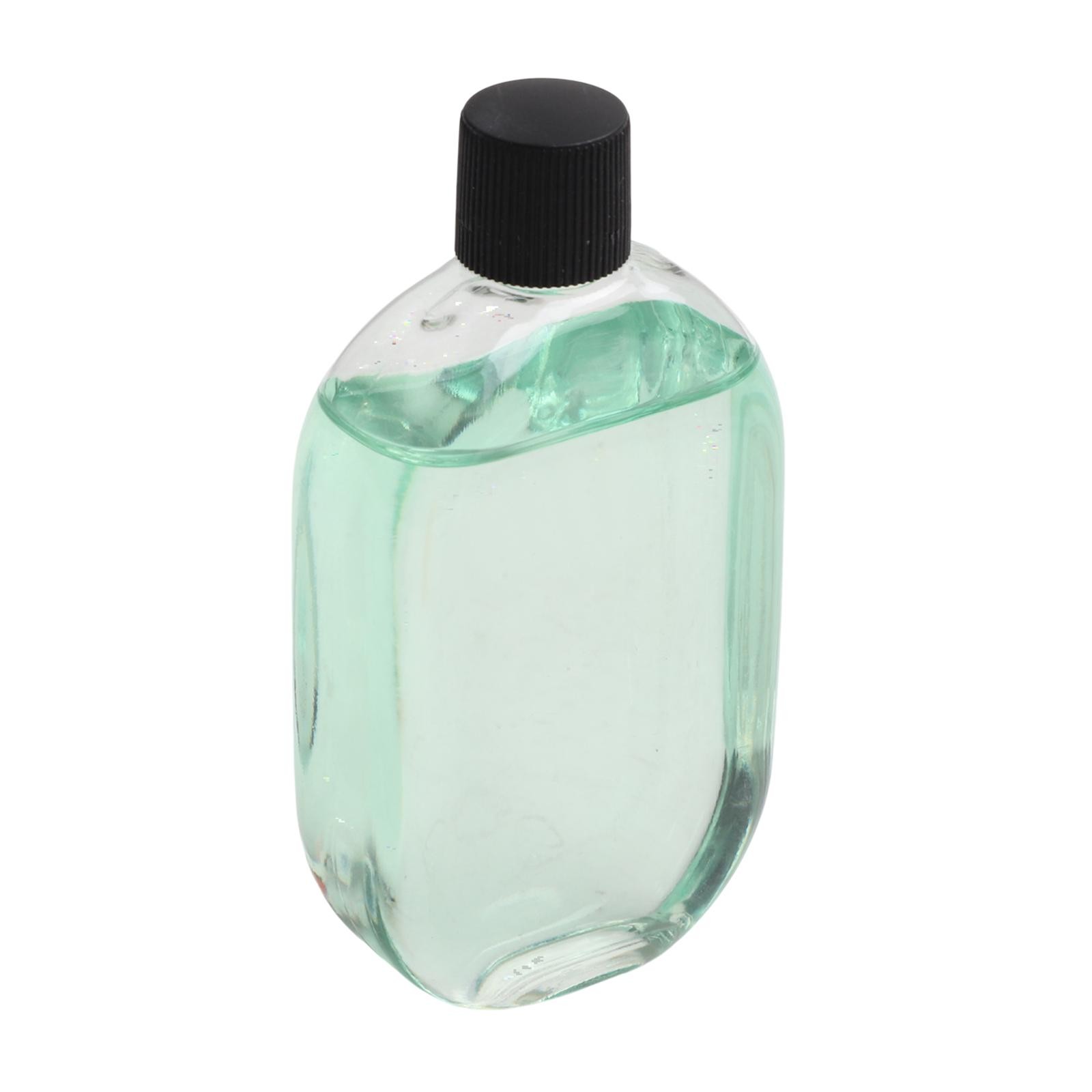 Multi Mode Air Freshener with Automatic Timing for Pleasant Home Aroma - Afbeelding 52 van 57