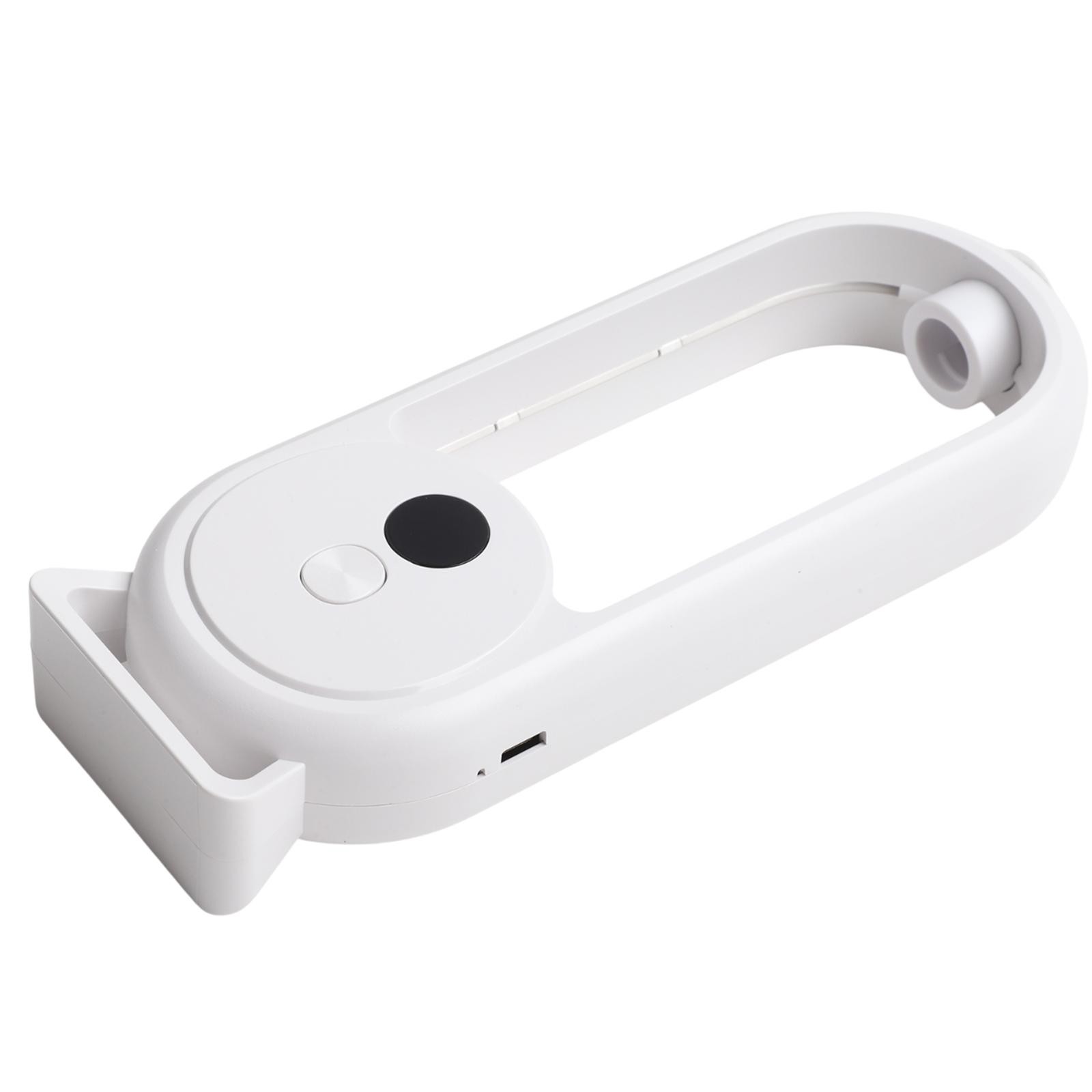 Multi Mode Air Freshener with Automatic Timing for Pleasant Home Aroma - Afbeelding 46 van 57