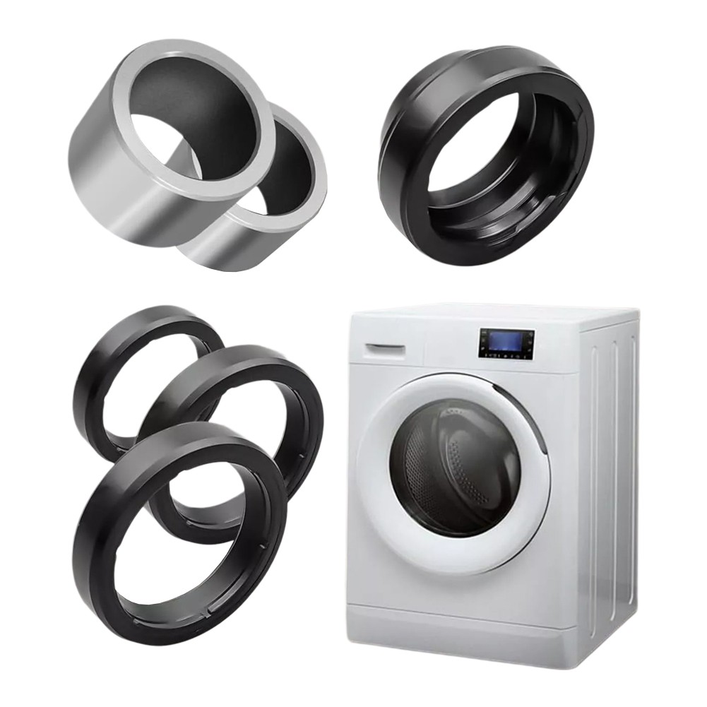 Whirlpool Washing Machine Centerpost Bearing And Seal Kit – Genuine 285203