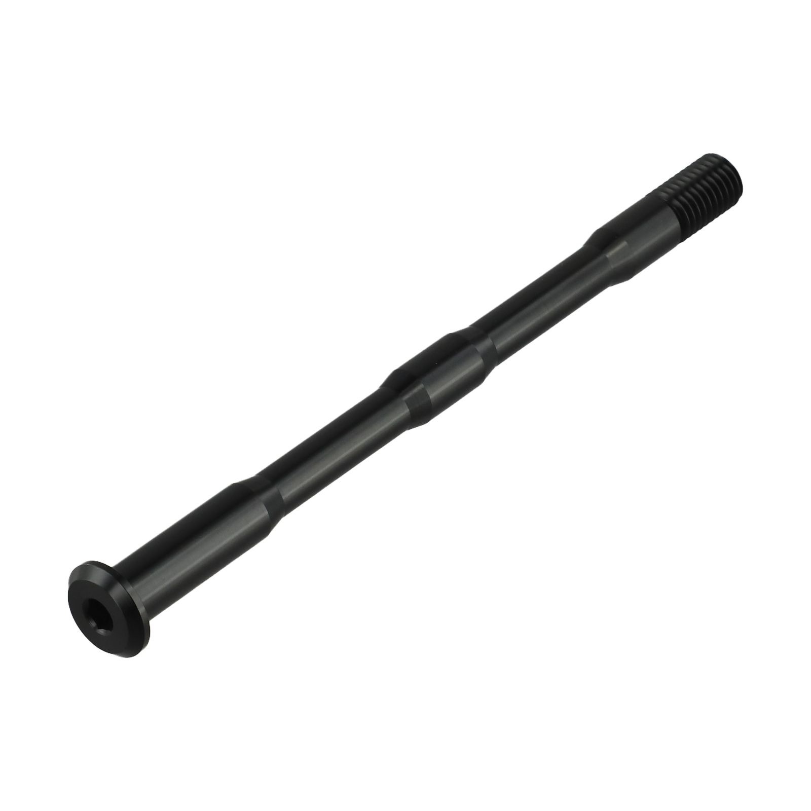 Bicycle Stainless Steel Washer Construction Easy Installation Spare Parts - Picture 49 of 56