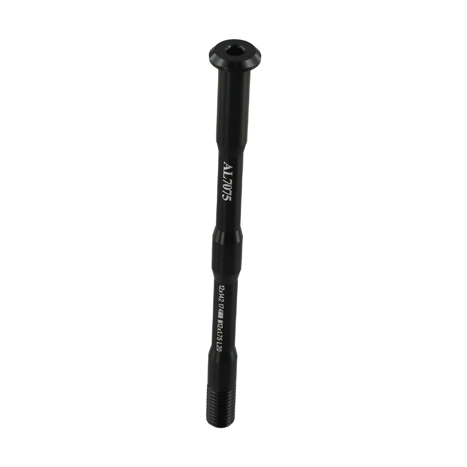 Bicycle Stainless Steel Washer Construction Easy Installation Spare Parts - Picture 48 of 56