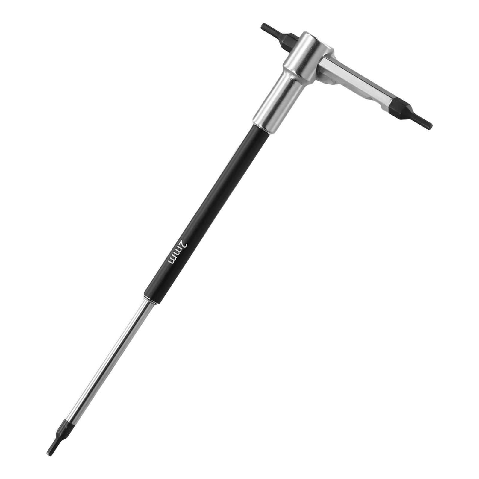 For Bicycle Repair 3-Way Repair Tool Chrome Vanadium Tool Lightweight Tool - Picture 30 of 55