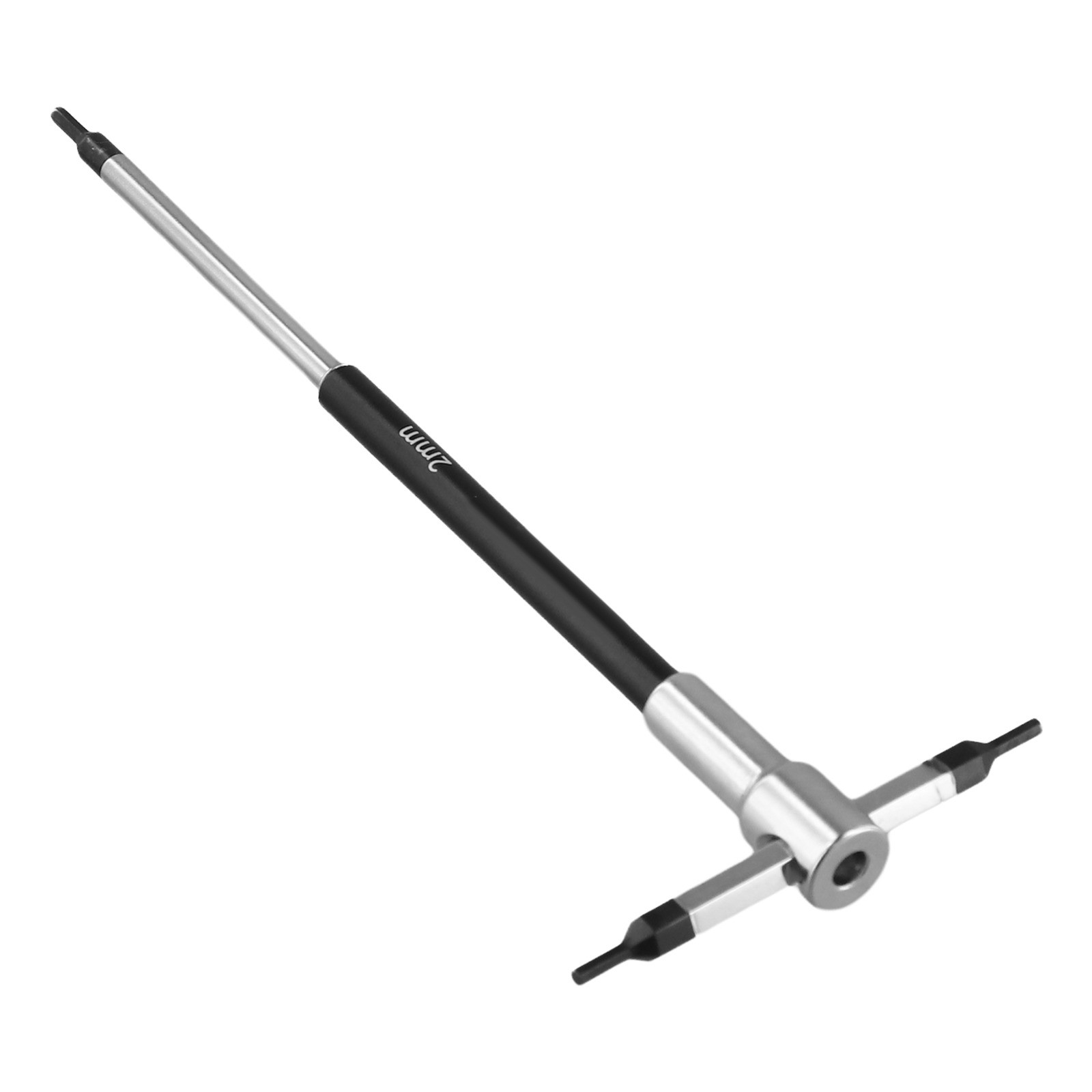 For Bicycle Repair 3-Way Repair Tool Chrome Vanadium Tool Lightweight Tool - Picture 29 of 55