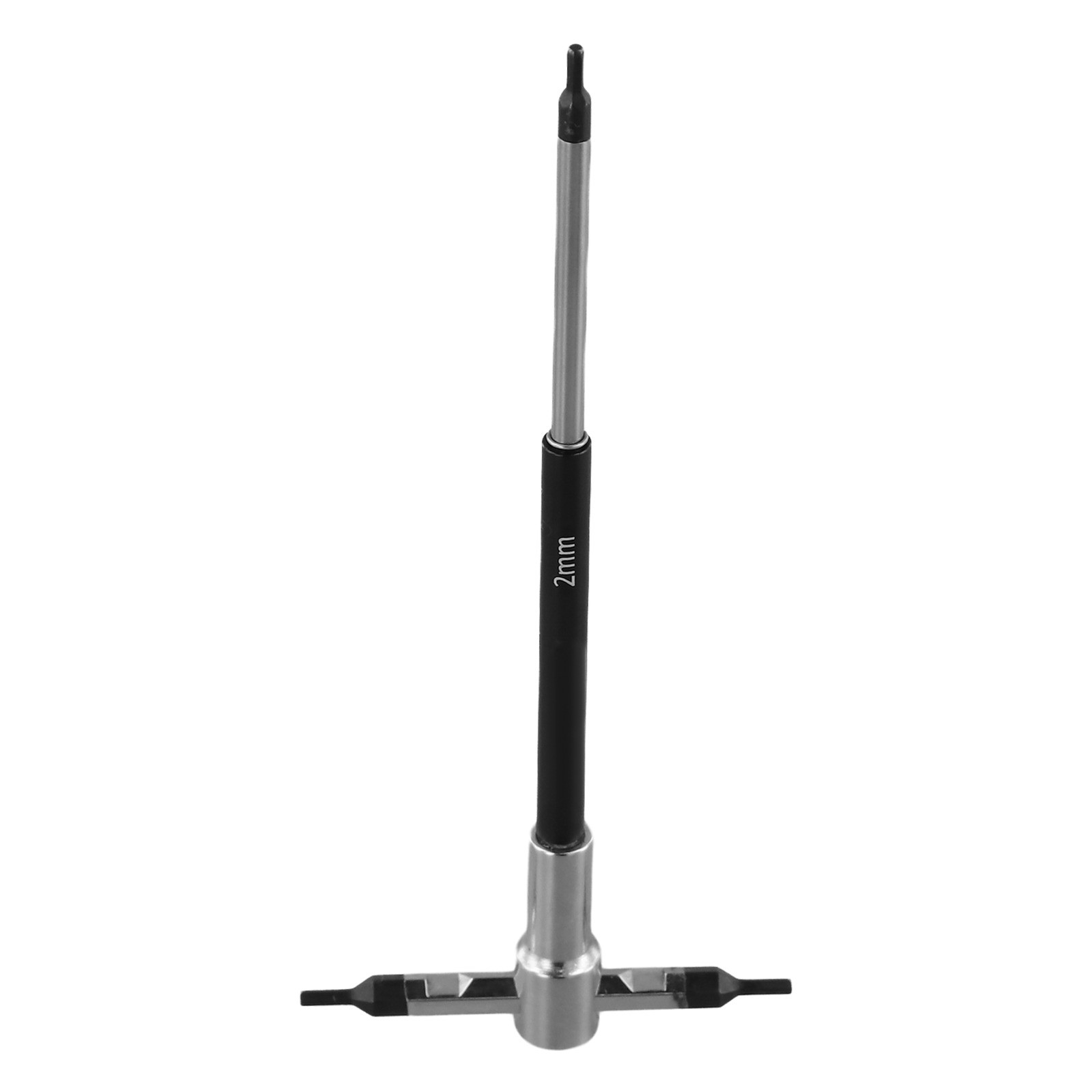 For Bicycle Repair 3-Way Repair Tool Chrome Vanadium Tool Lightweight Tool - Picture 28 of 55