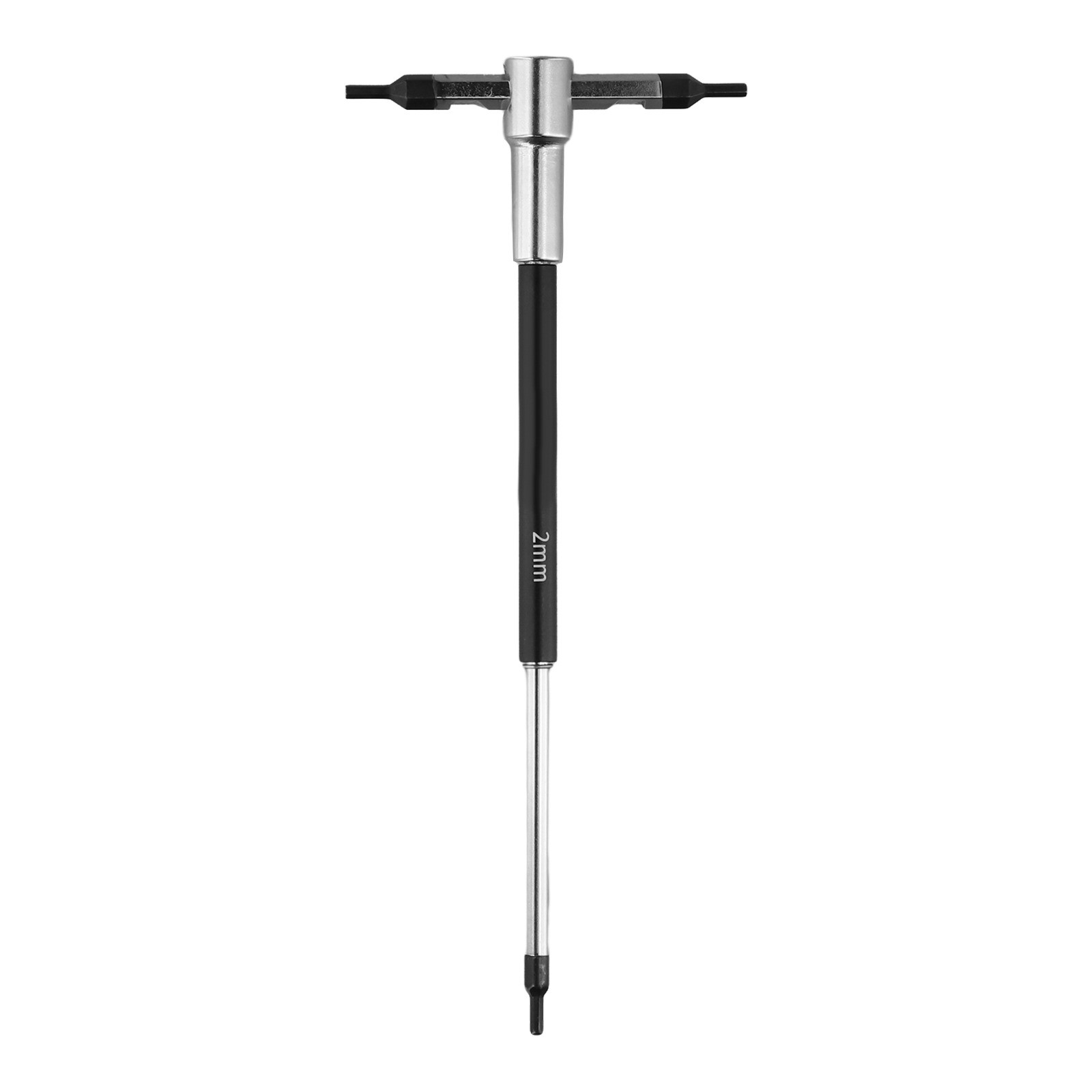 For Bicycle Repair 3-Way Repair Tool Chrome Vanadium Tool Lightweight Tool - Picture 27 of 55