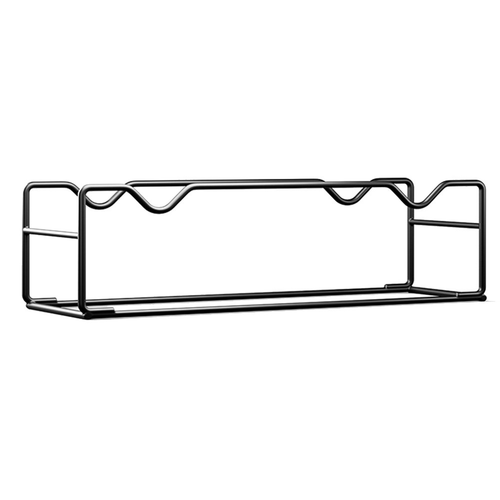 e bike hercules damen Futura Max I-12 Zentralrohr Malm bed storage - Number of roof bags:Two roof bags including holding system reservierung-anzahlung