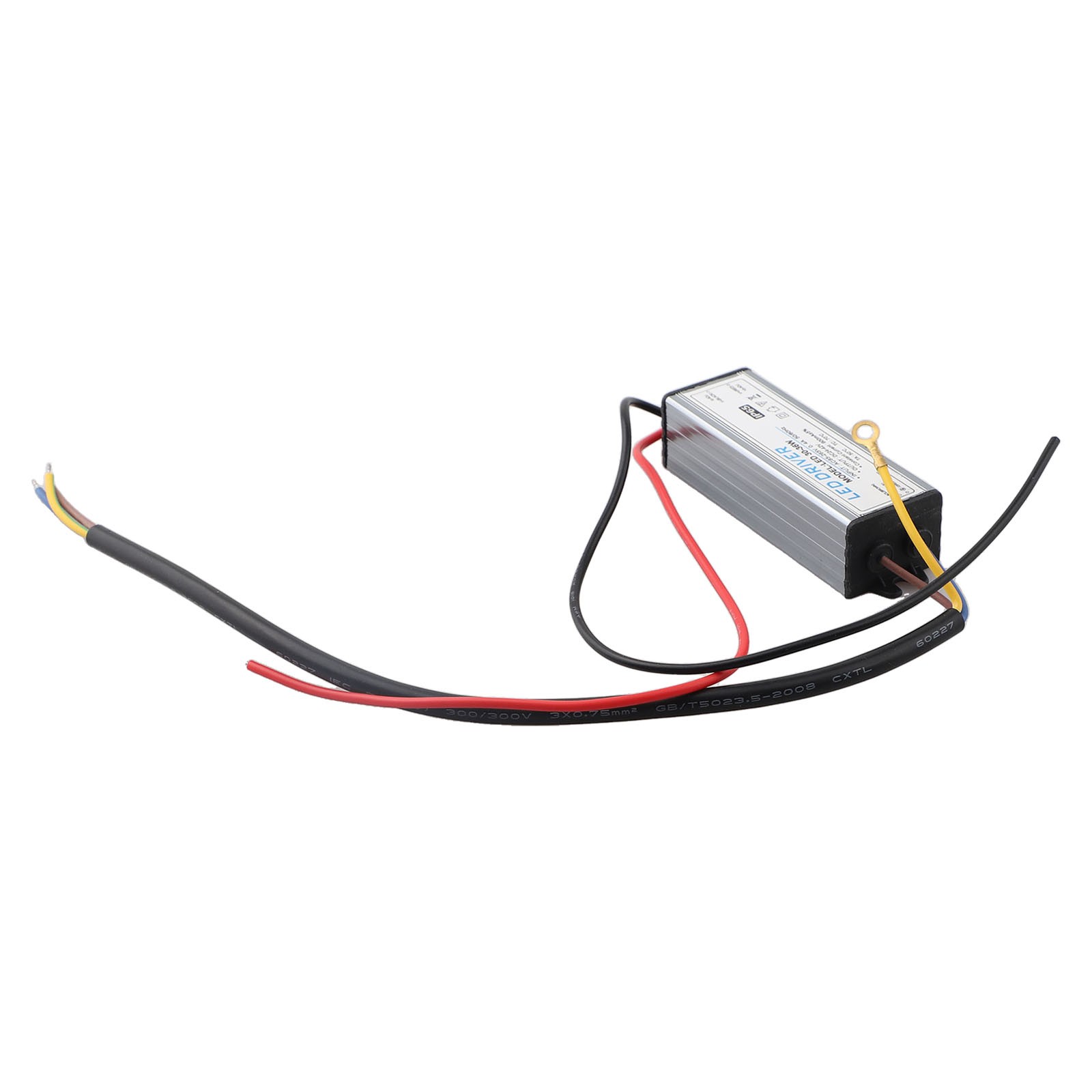 Licht-Transformator Werkstatt IP66 Stromversorgung Flutlicht Wasserdicht - Bild 28 von 59