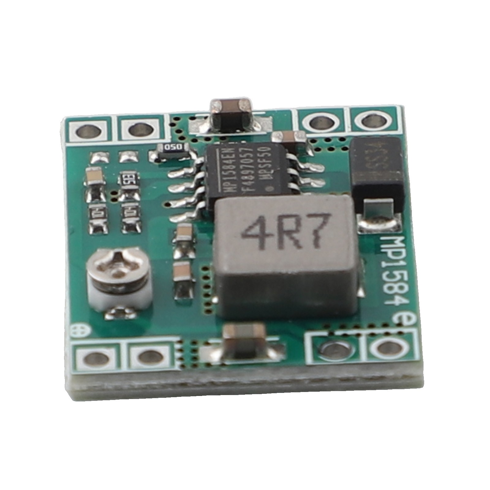 Bild 7
