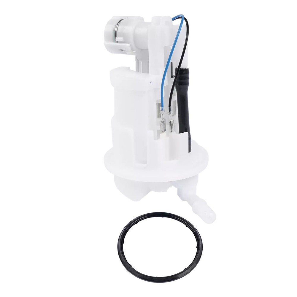 For YZ250FX YZ450FX WR250F Fuel Pump Assembly Replacement Part 33D139070200 - Picture 8 of 8