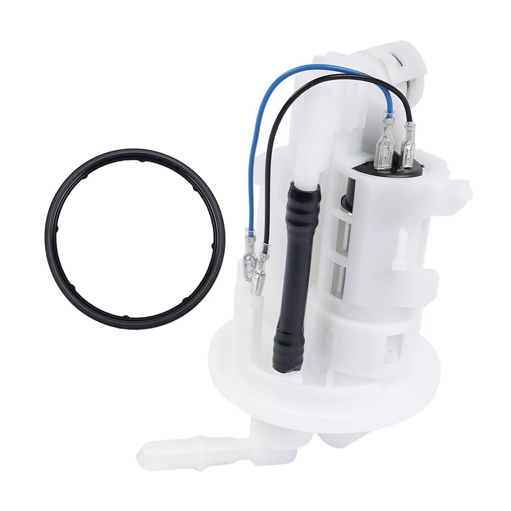 For YZ250FX YZ450FX WR250F Fuel Pump Assembly Replacement Part 33D139070200 - Picture 7 of 8